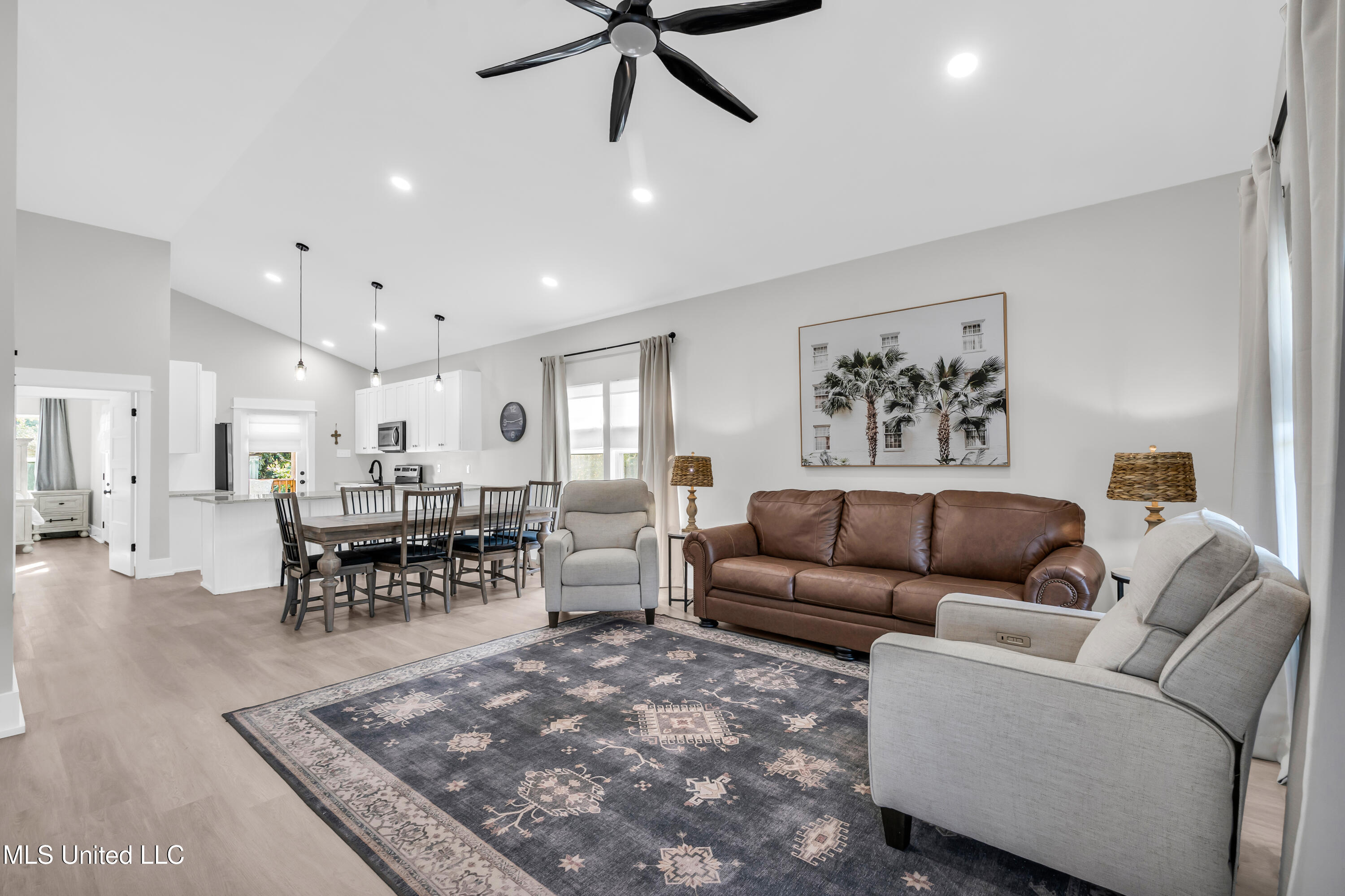 10002 Oliver Street, Bay Saint Louis