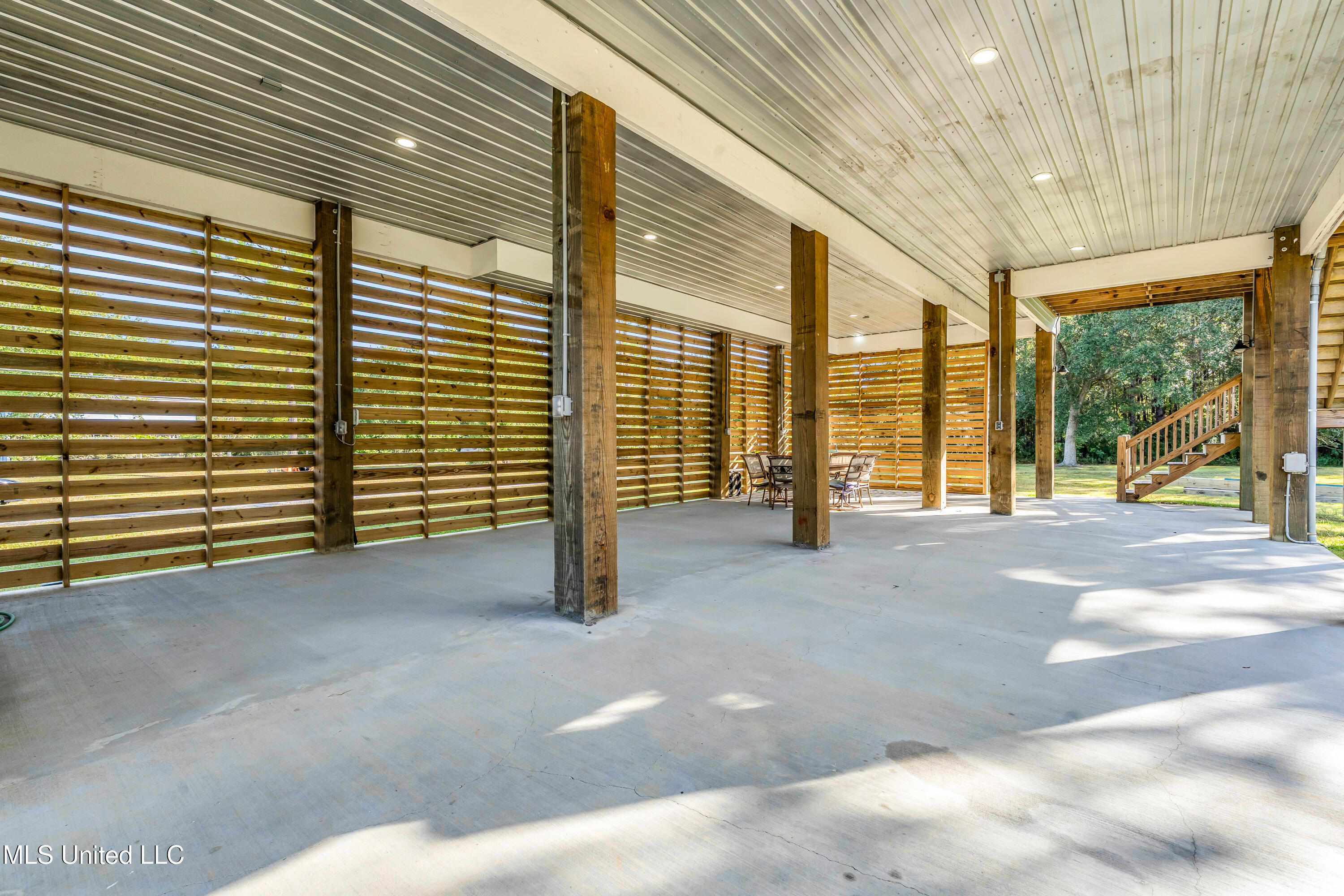 10002 Oliver Street, Bay Saint Louis