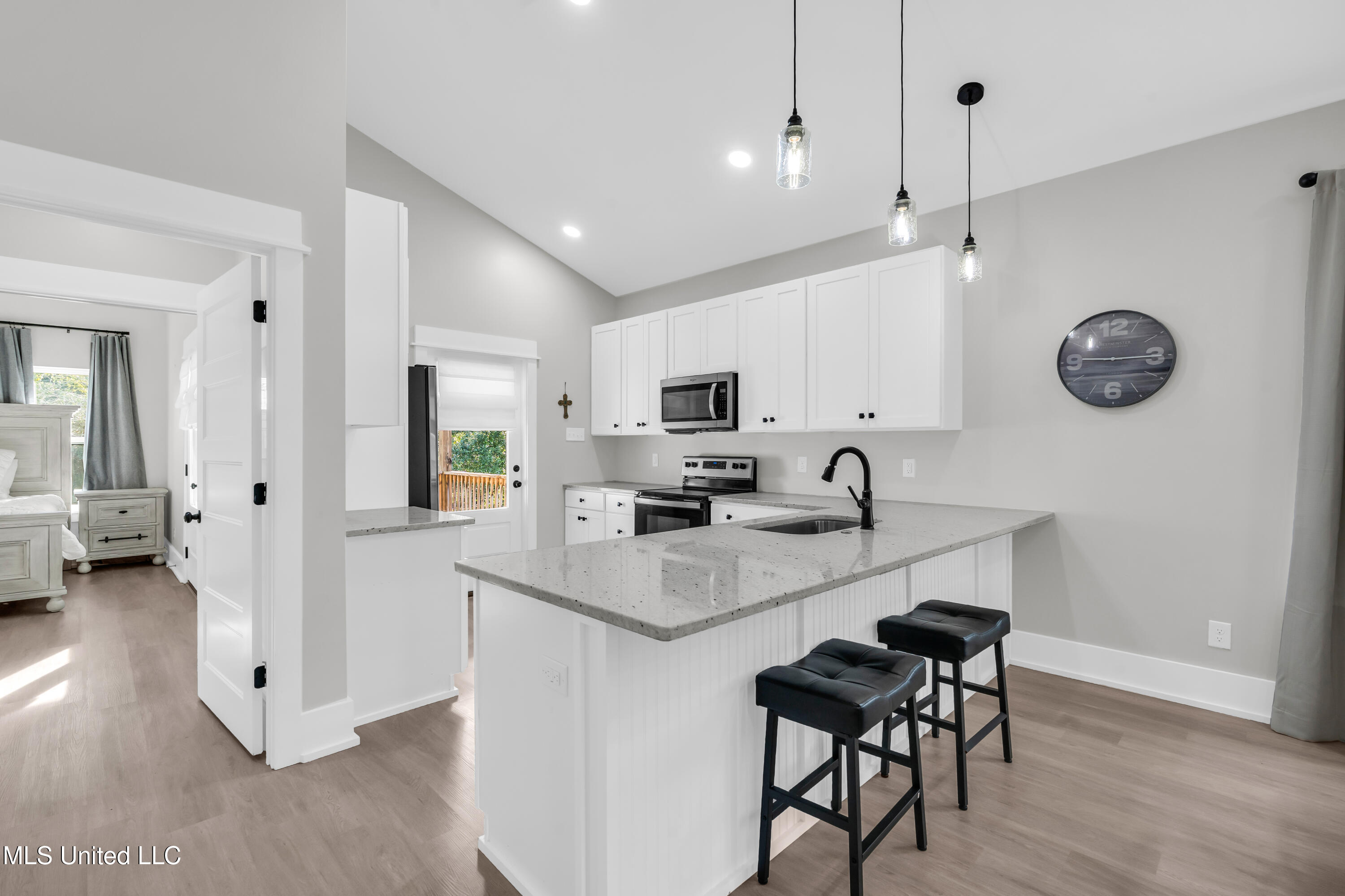 10002 Oliver Street, Bay Saint Louis