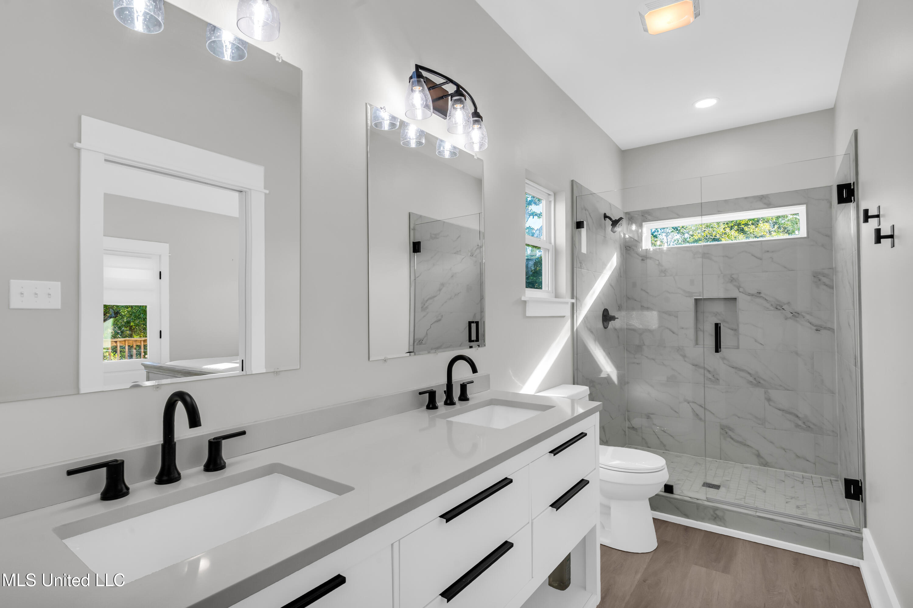 10002 Oliver Street, Bay Saint Louis