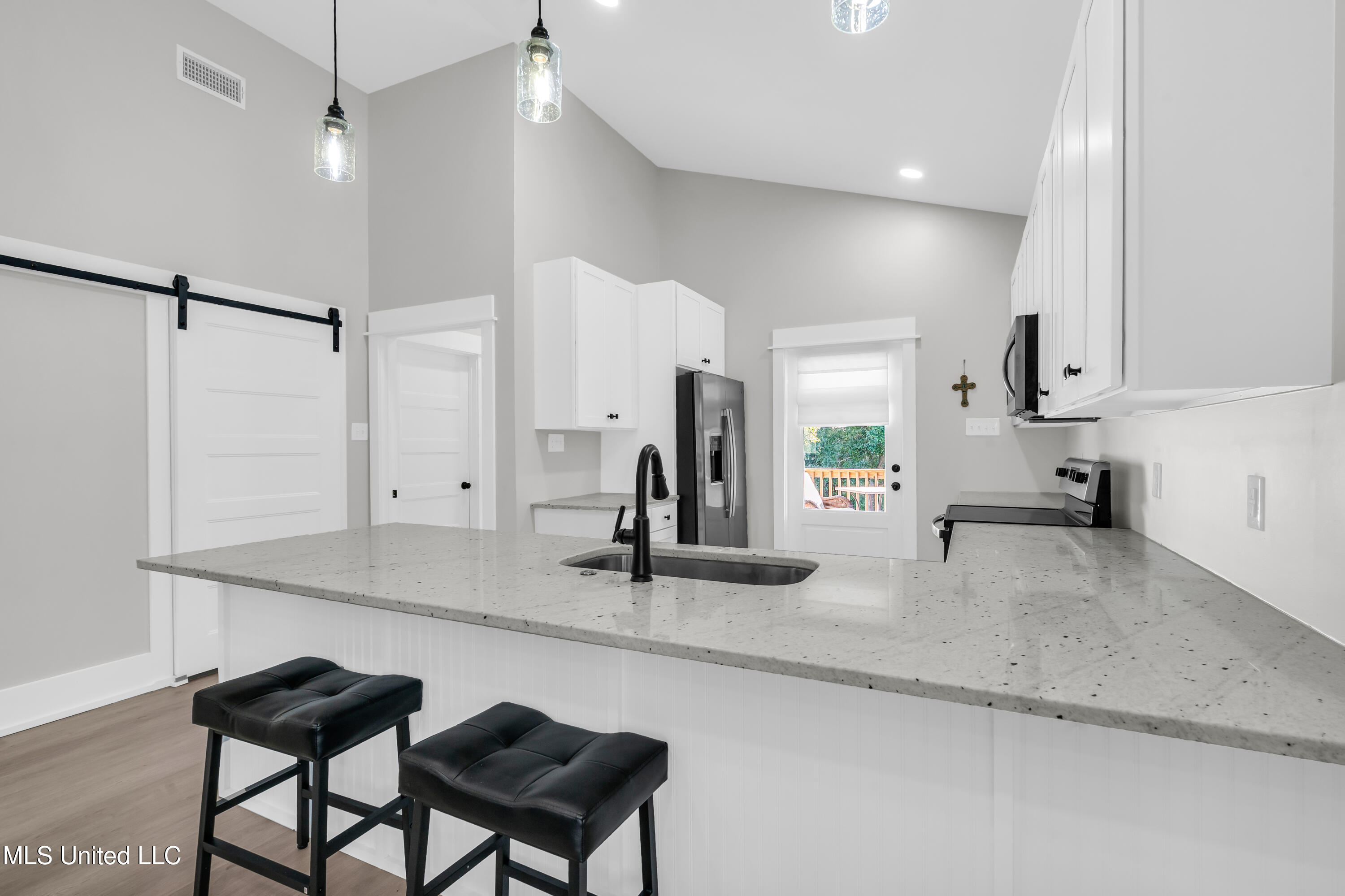 10002 Oliver Street, Bay Saint Louis