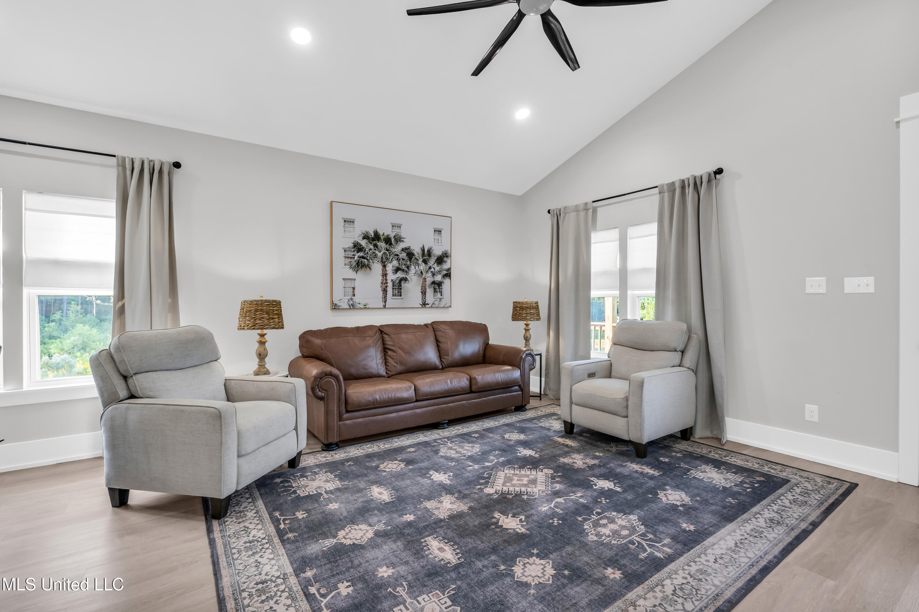 10002 Oliver Street, Bay Saint Louis