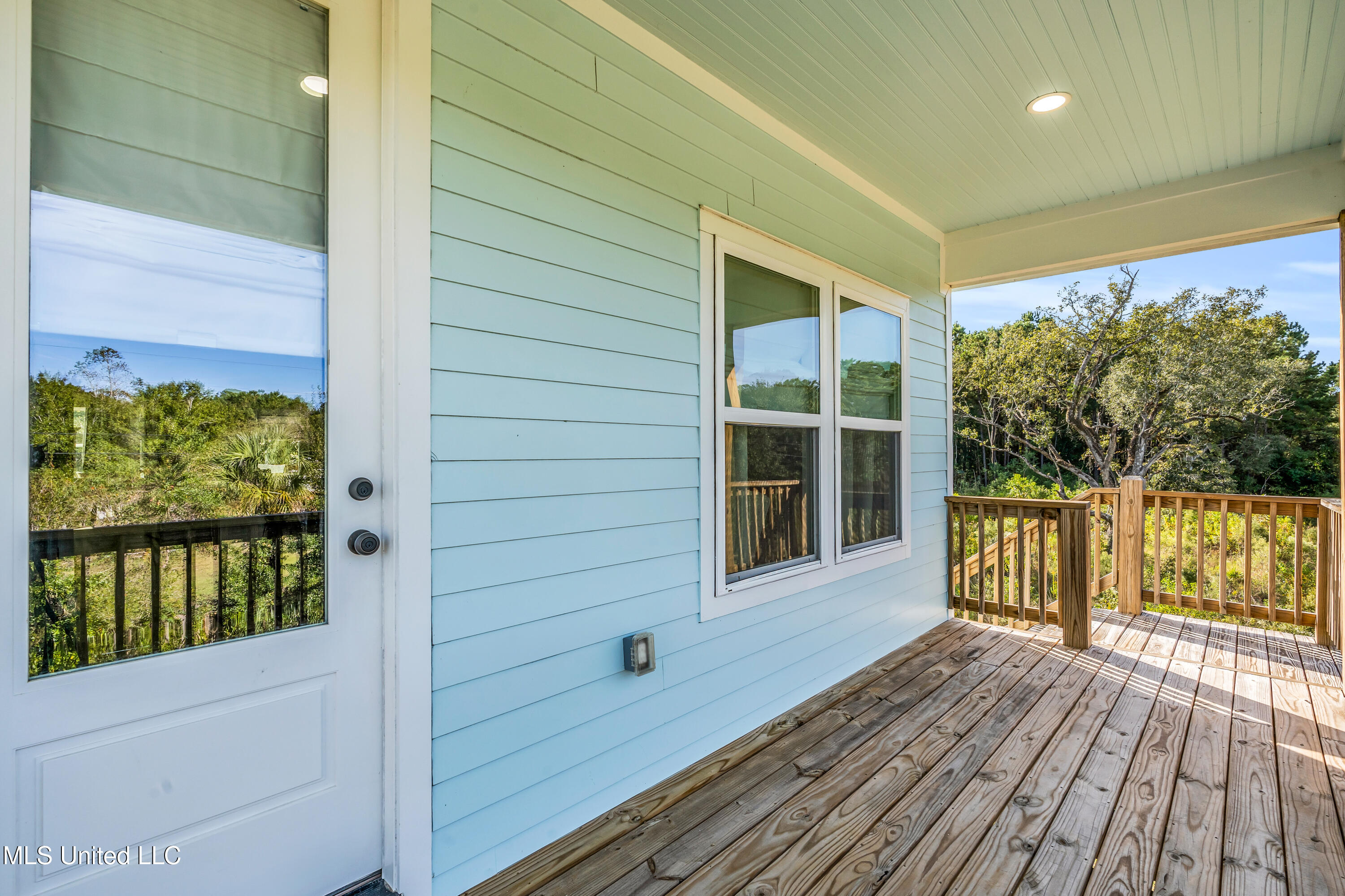 10002 Oliver Street, Bay Saint Louis