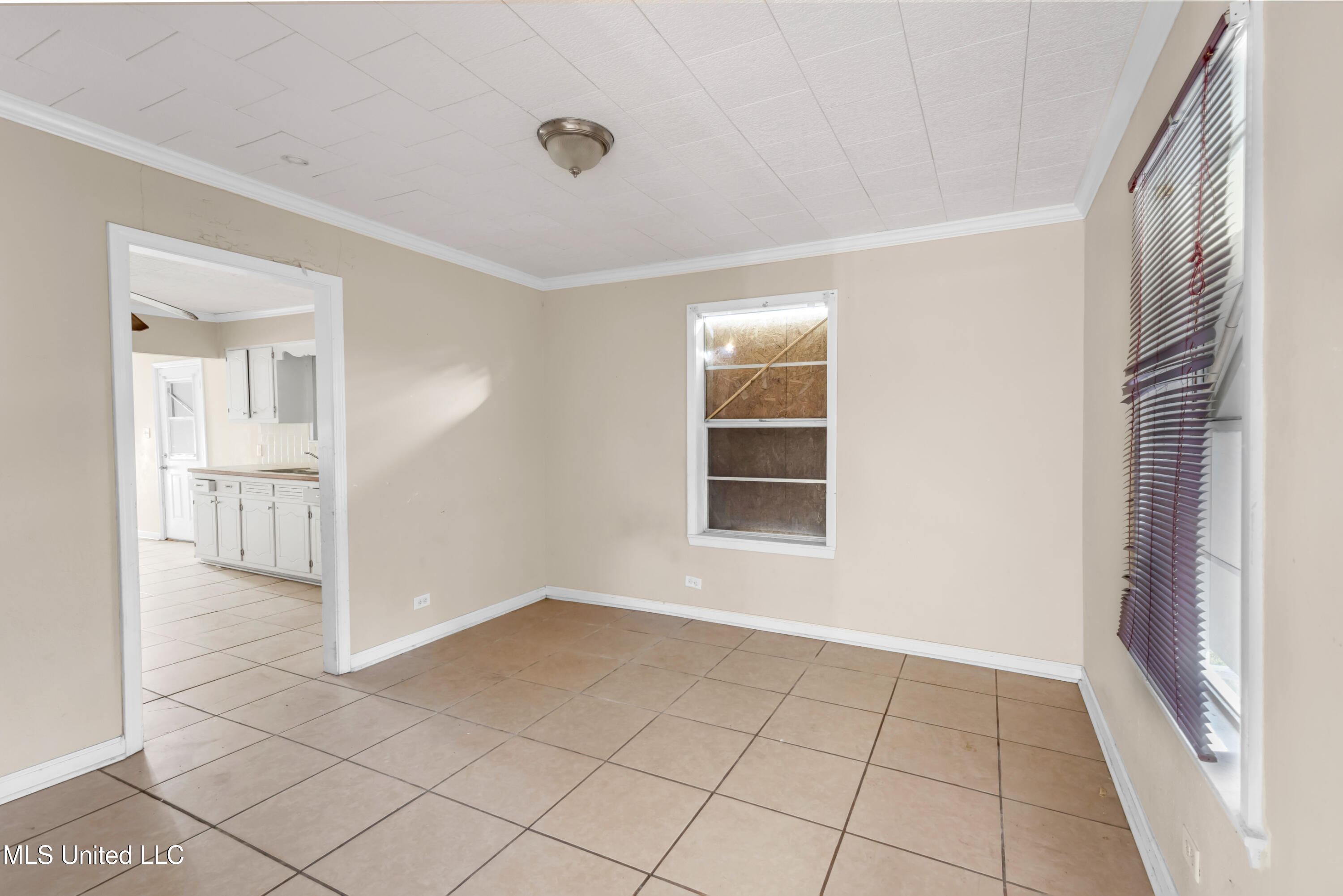 2116 31st Avenue, Gulfport