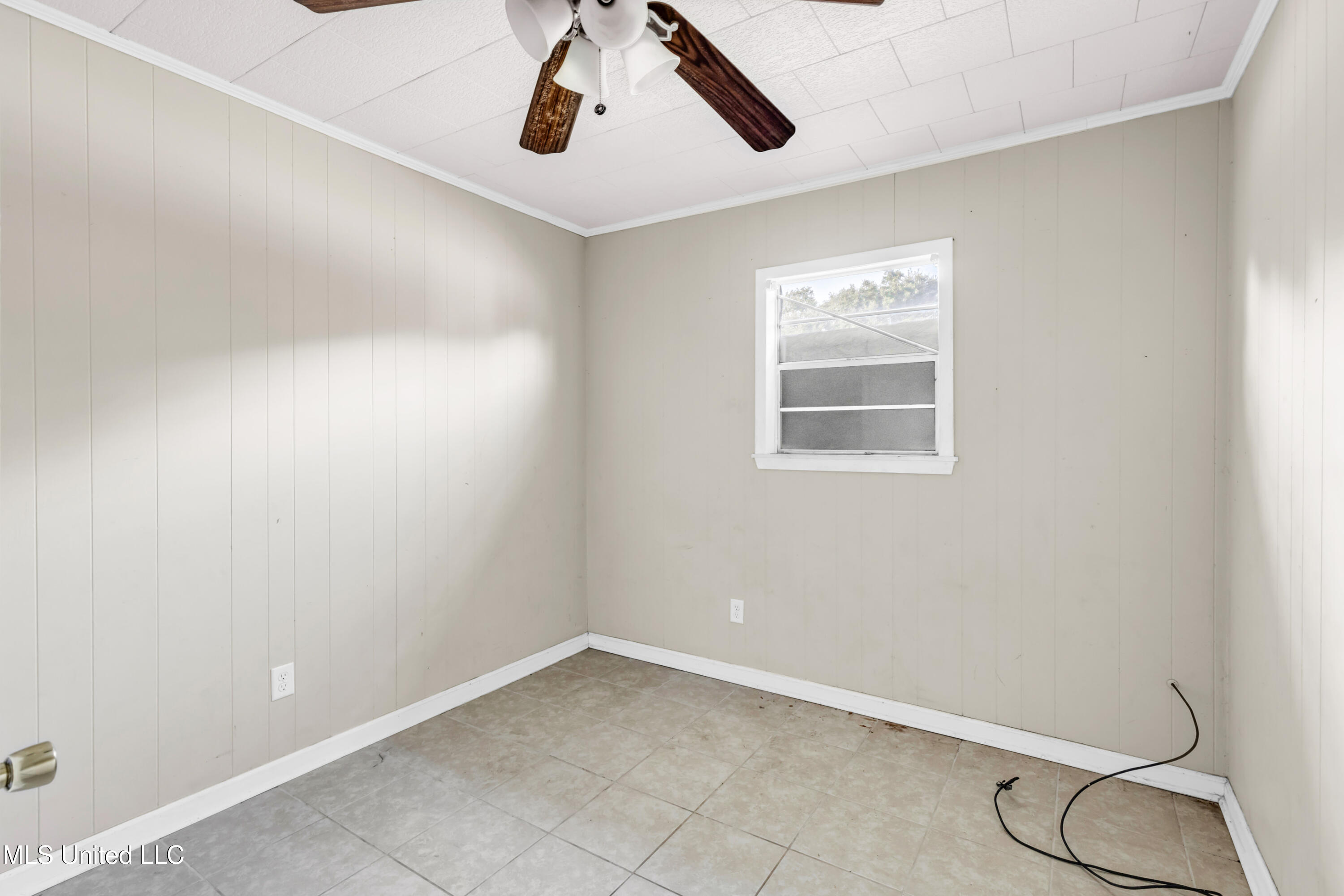 2116 31st Avenue, Gulfport