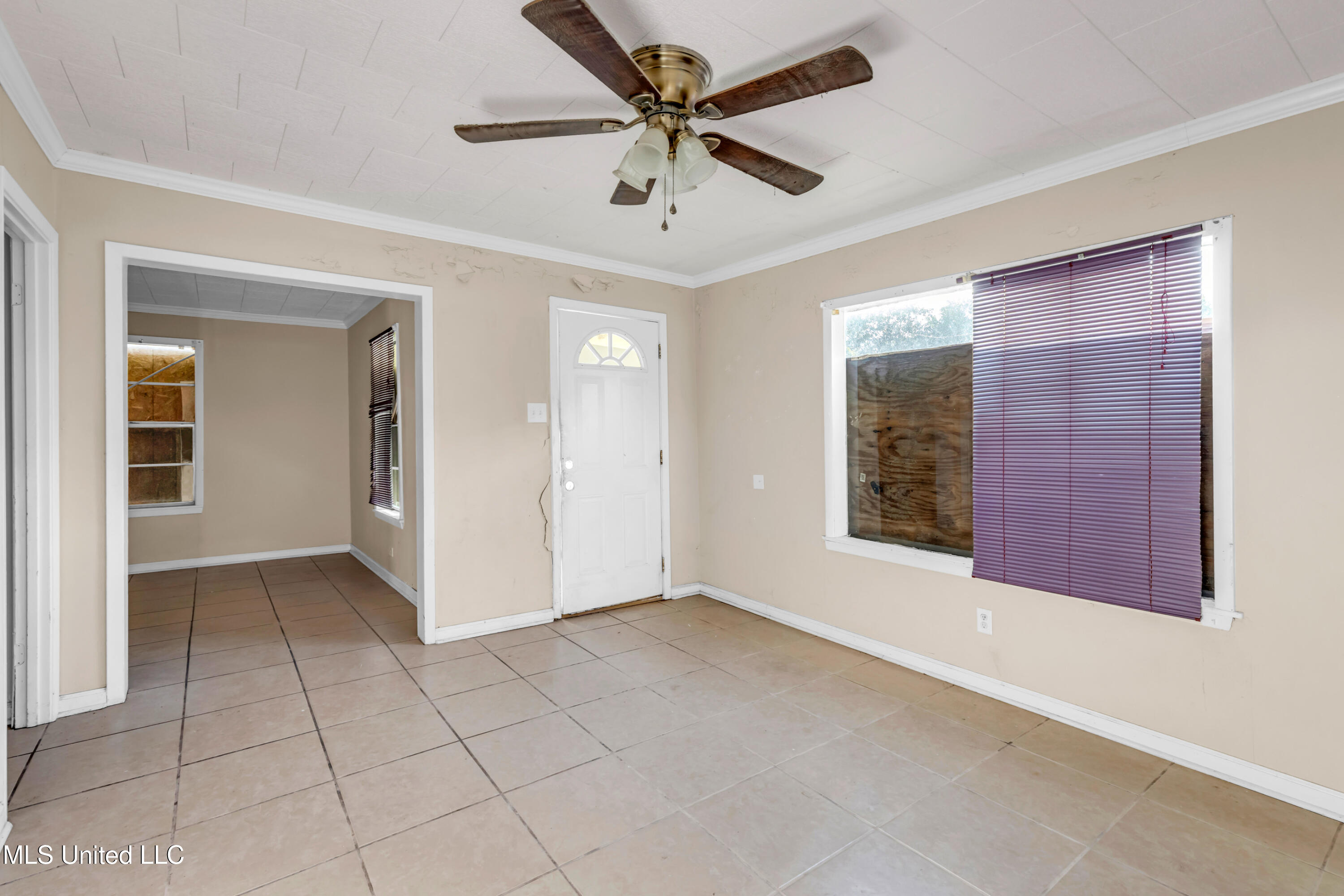 2116 31st Avenue, Gulfport