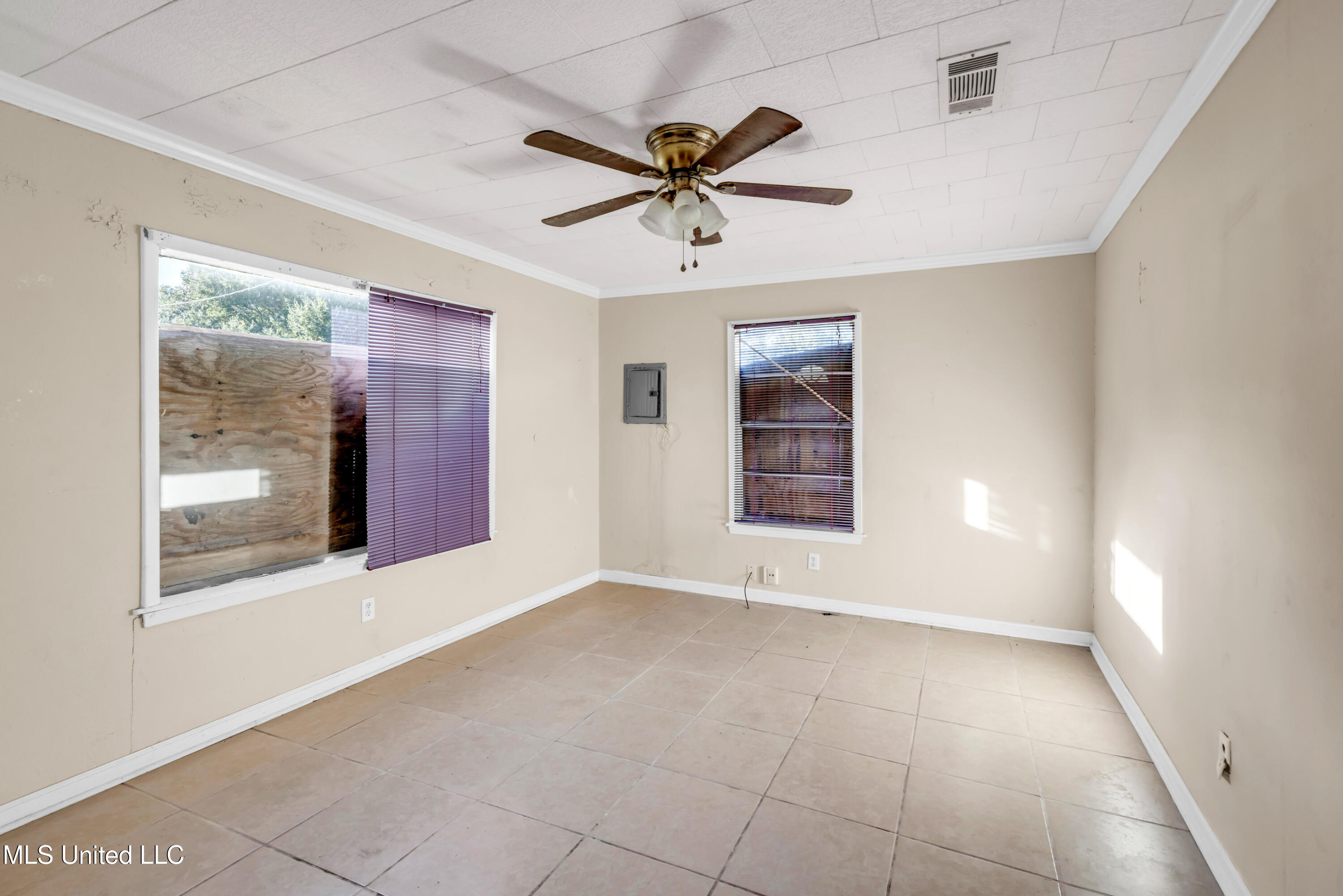 2116 31st Avenue, Gulfport