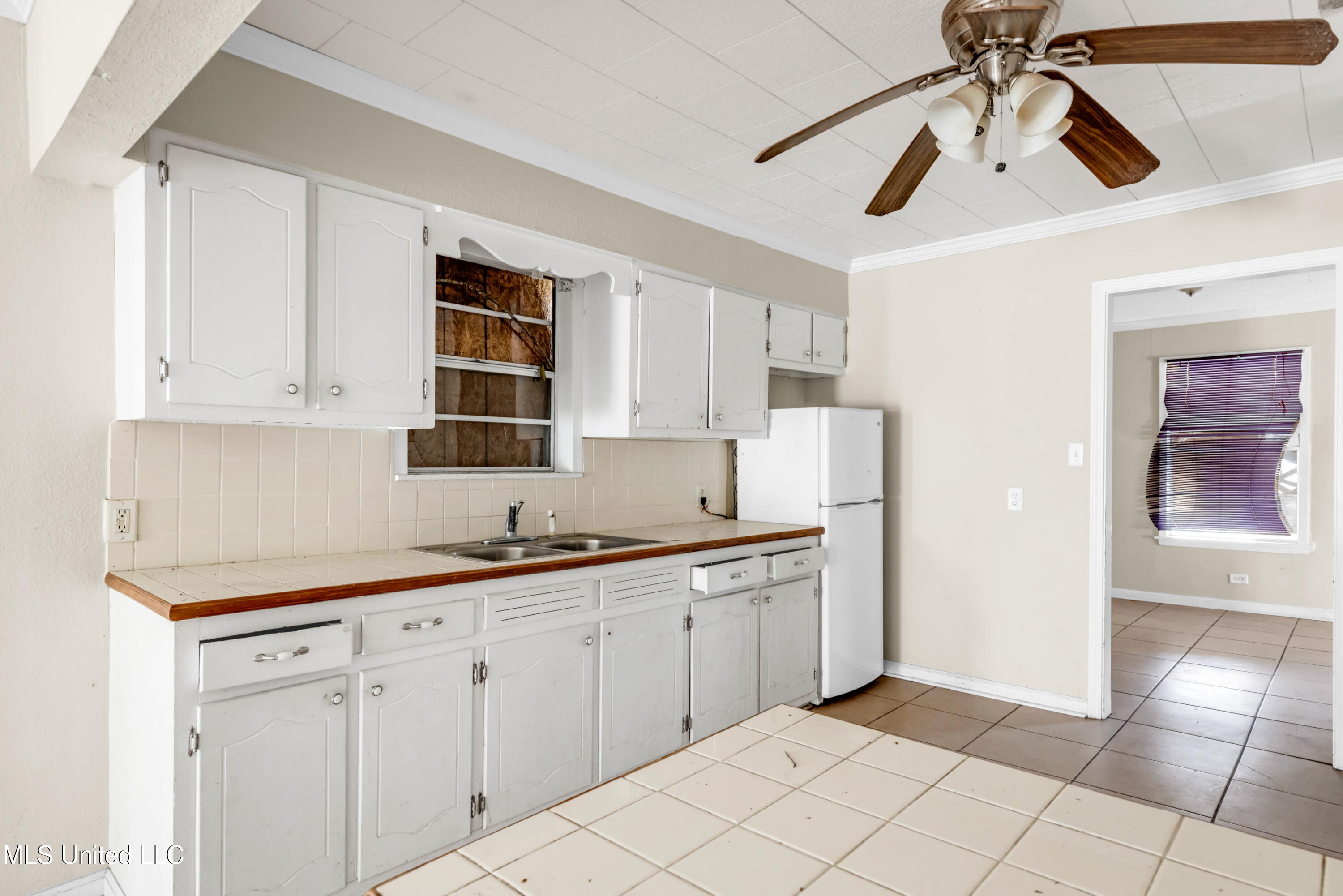 2116 31st Avenue, Gulfport