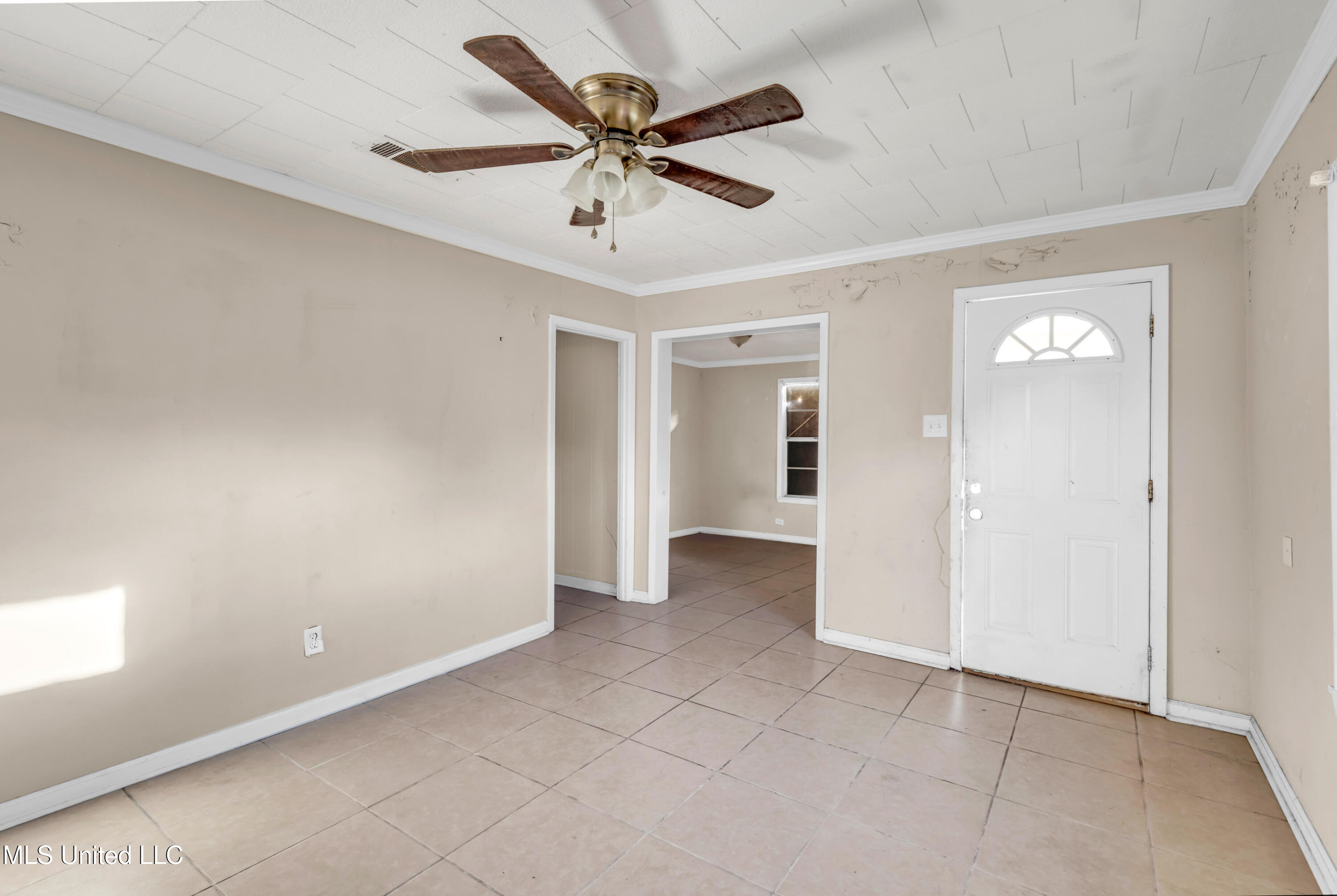 2116 31st Avenue, Gulfport