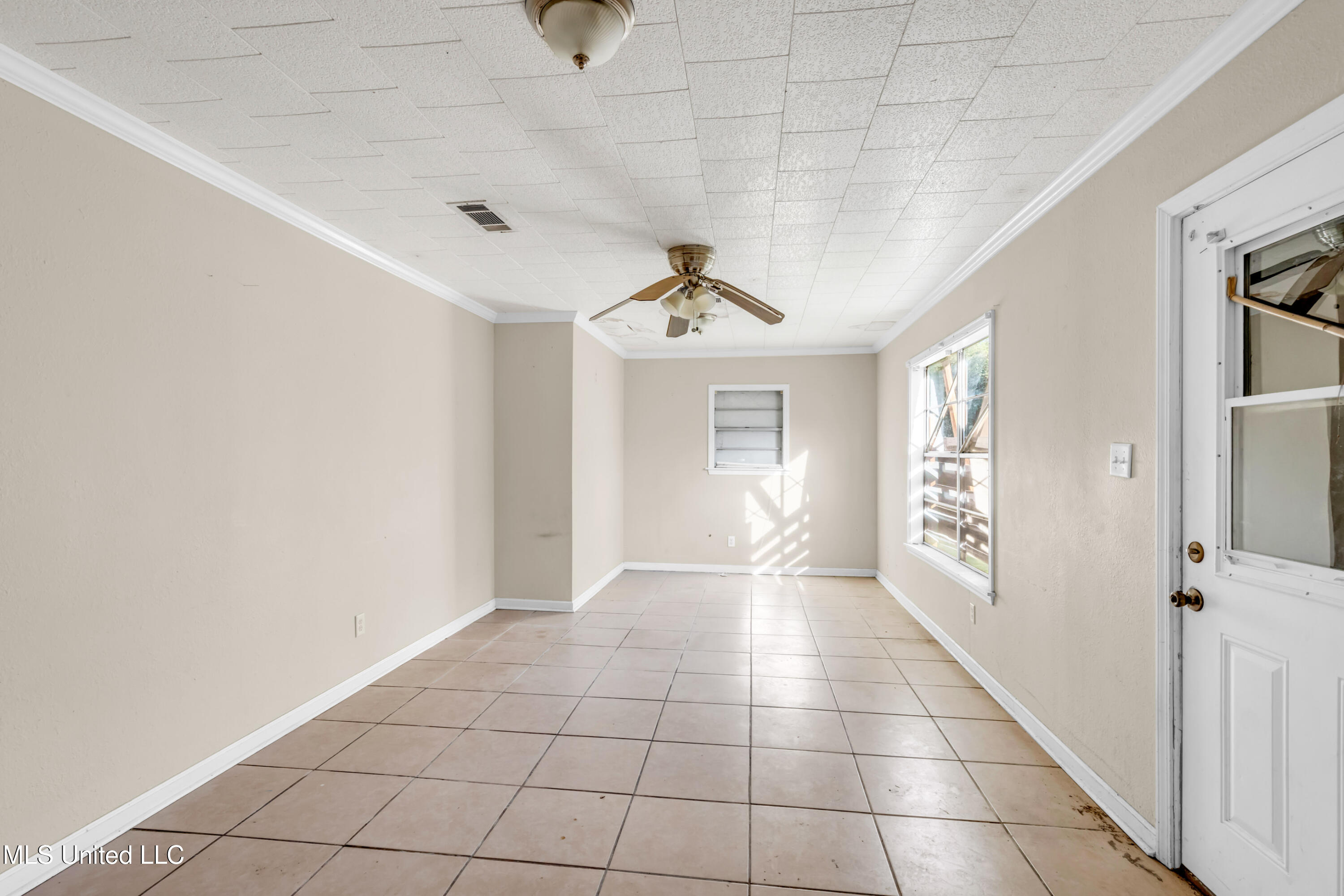 2116 31st Avenue, Gulfport