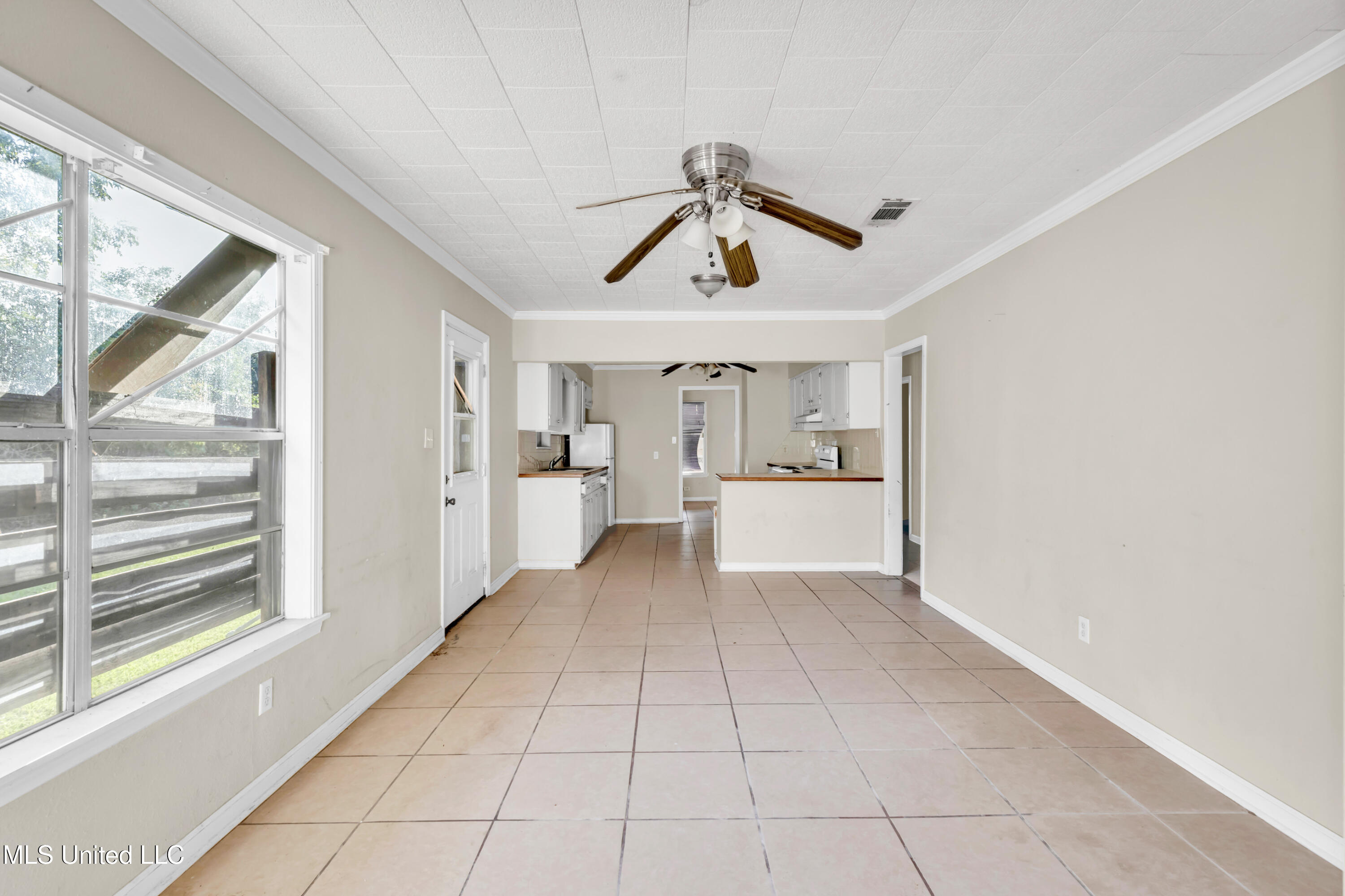 2116 31st Avenue, Gulfport