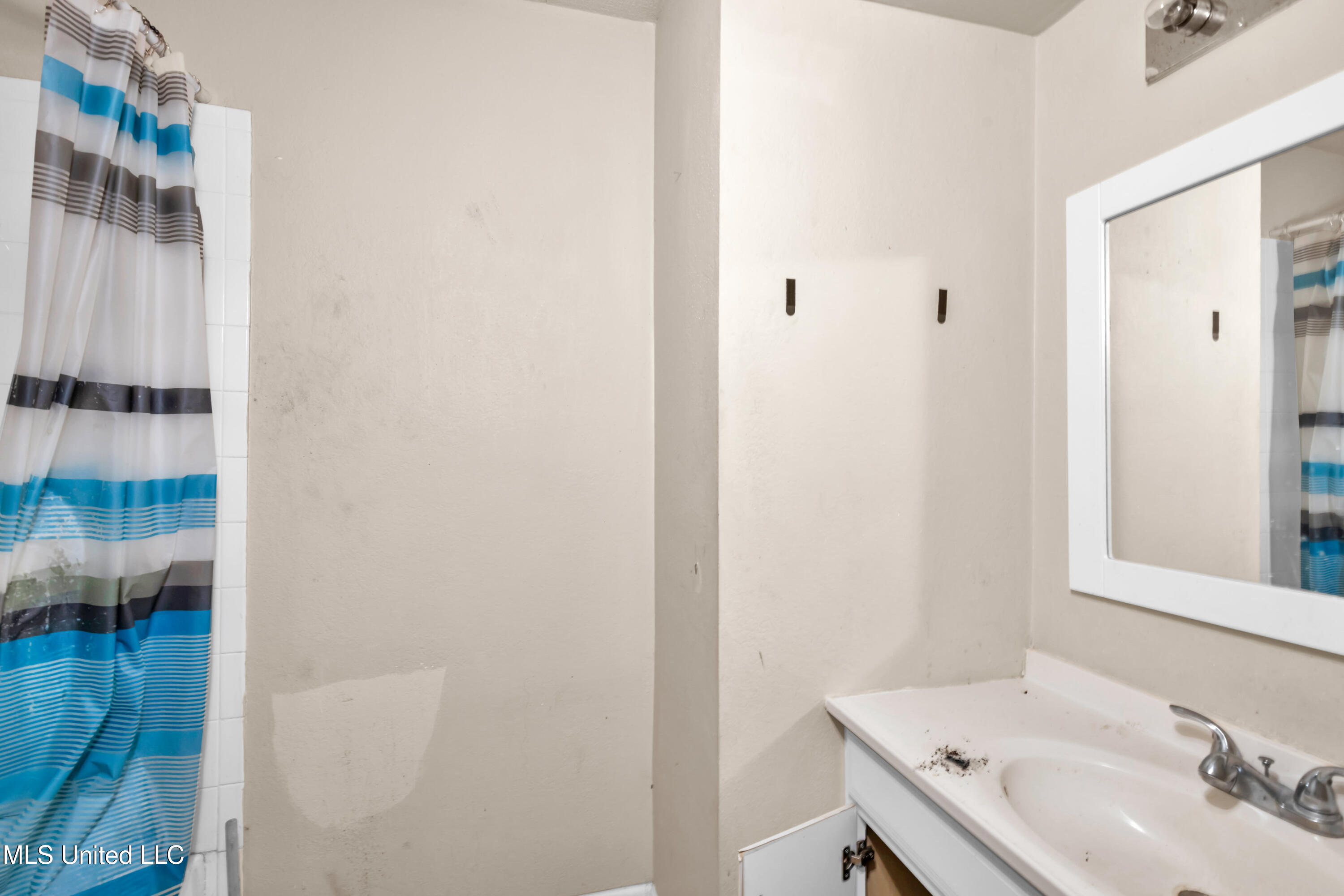 2116 31st Avenue, Gulfport