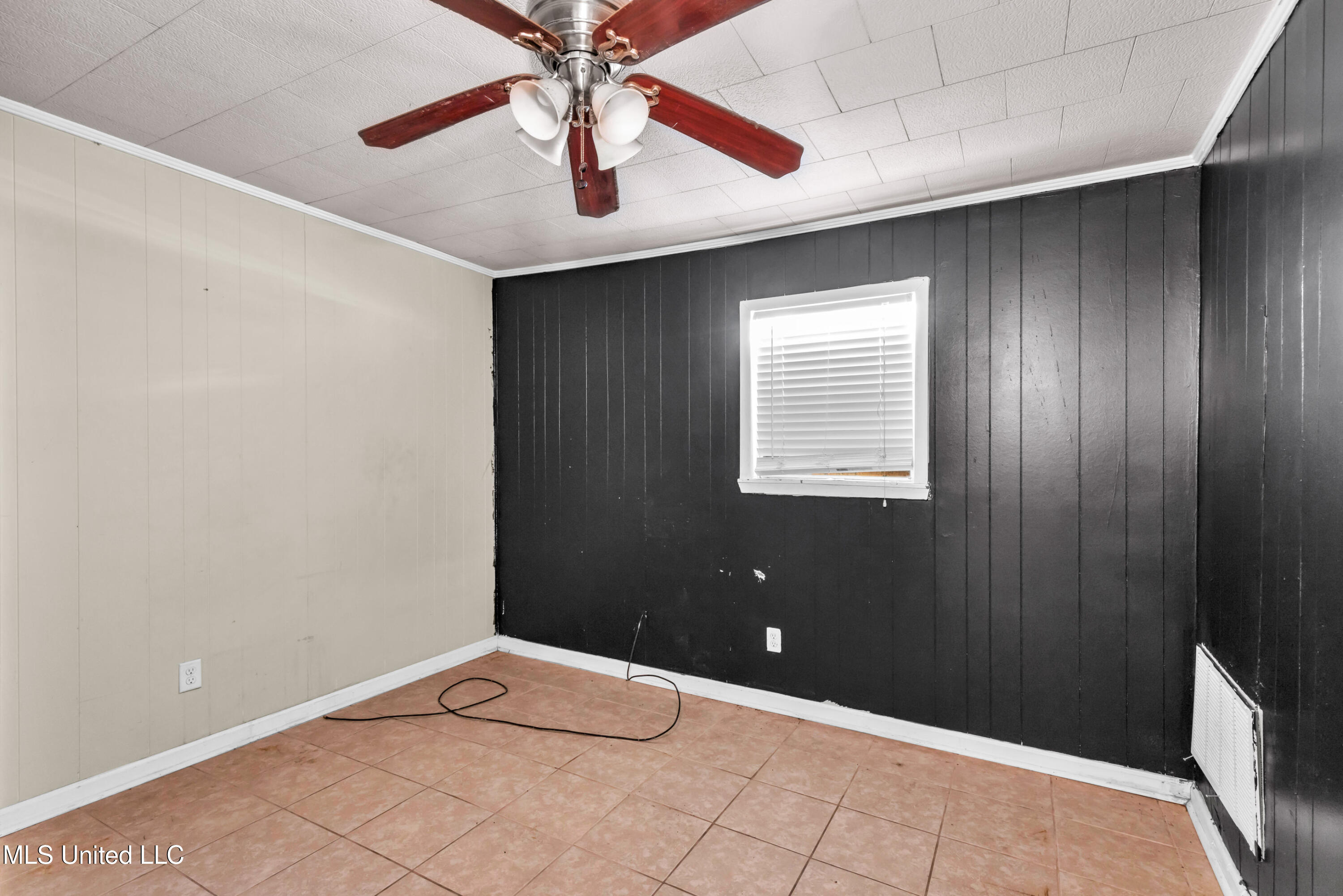 2116 31st Avenue, Gulfport