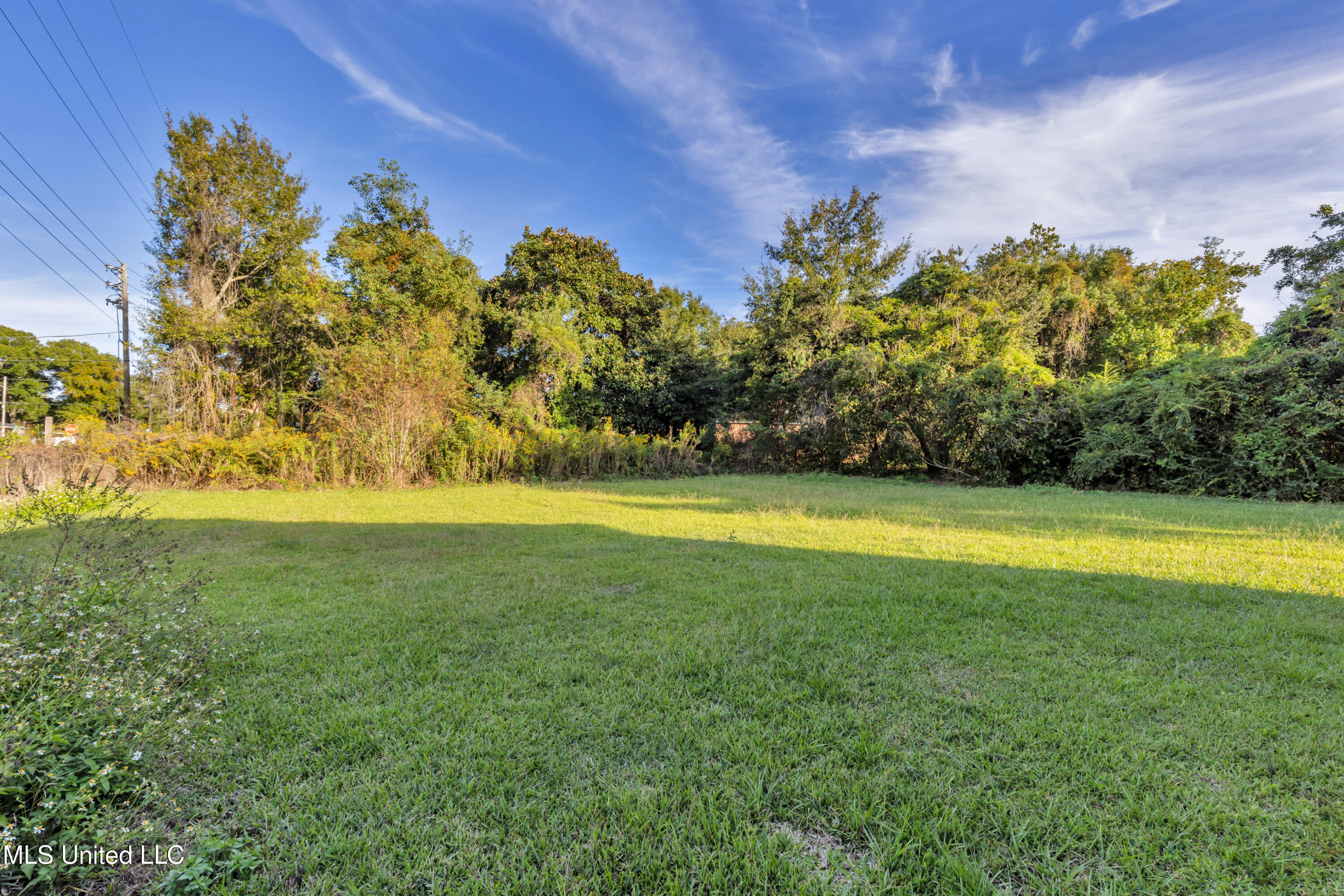 2116 31st Avenue, Gulfport