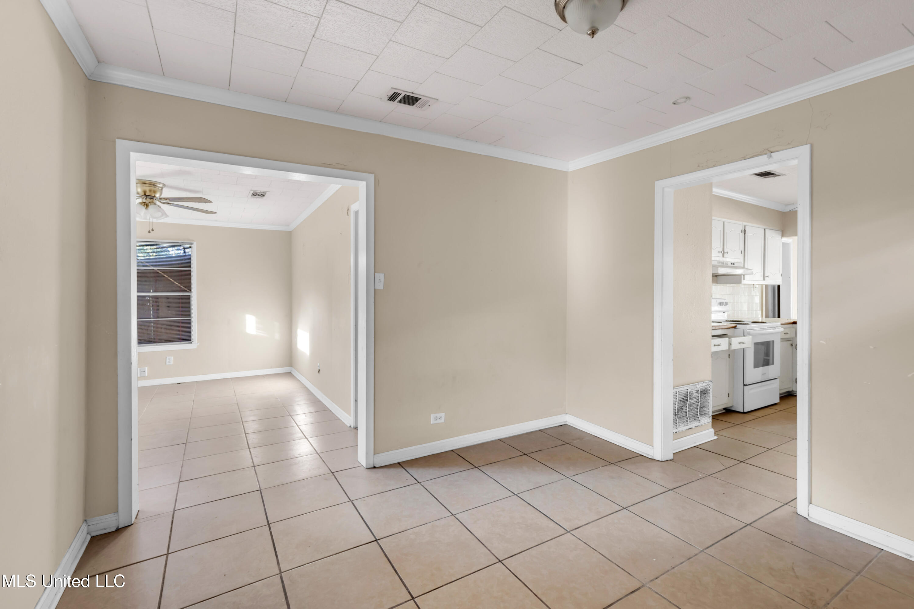 2116 31st Avenue, Gulfport