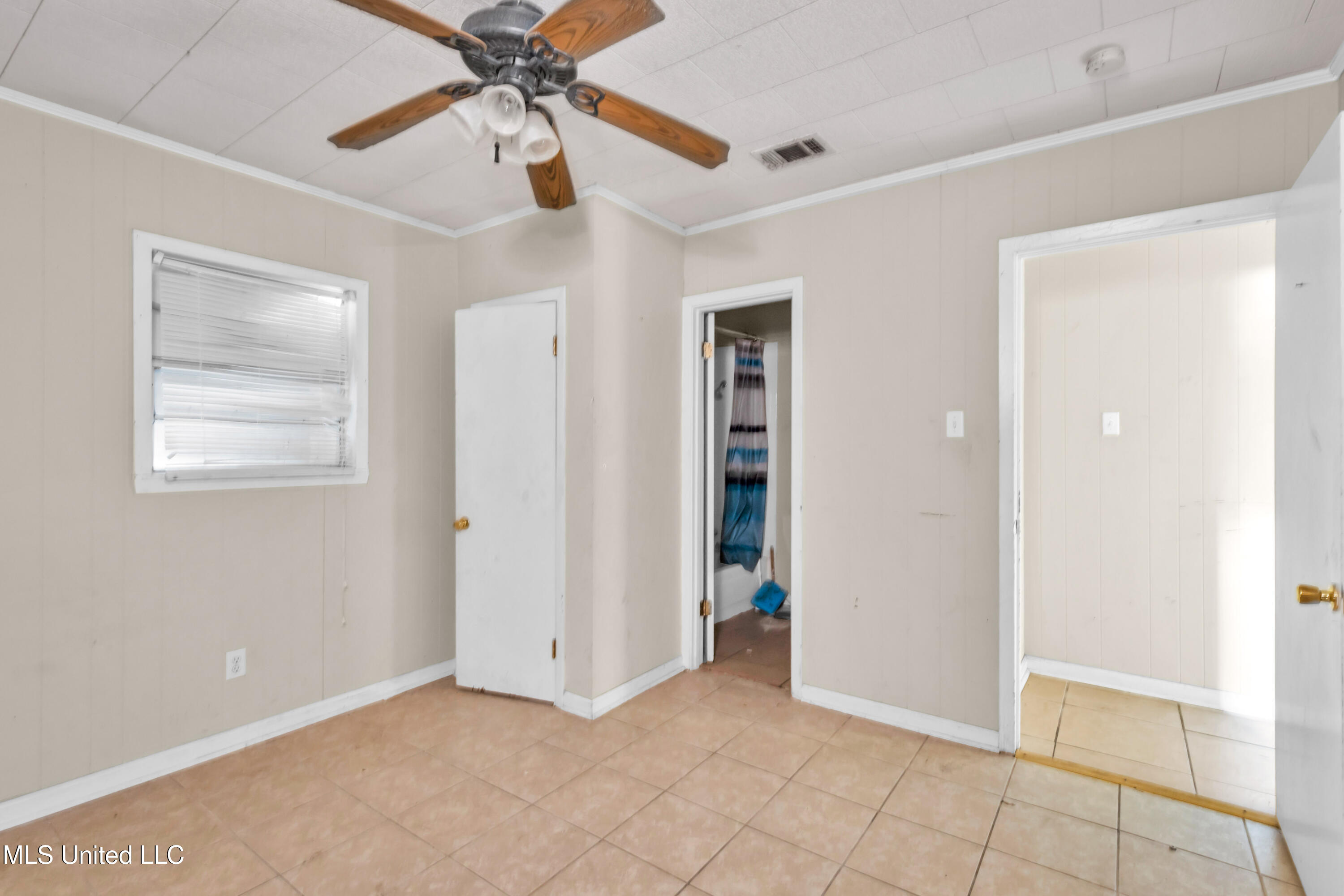 2116 31st Avenue, Gulfport