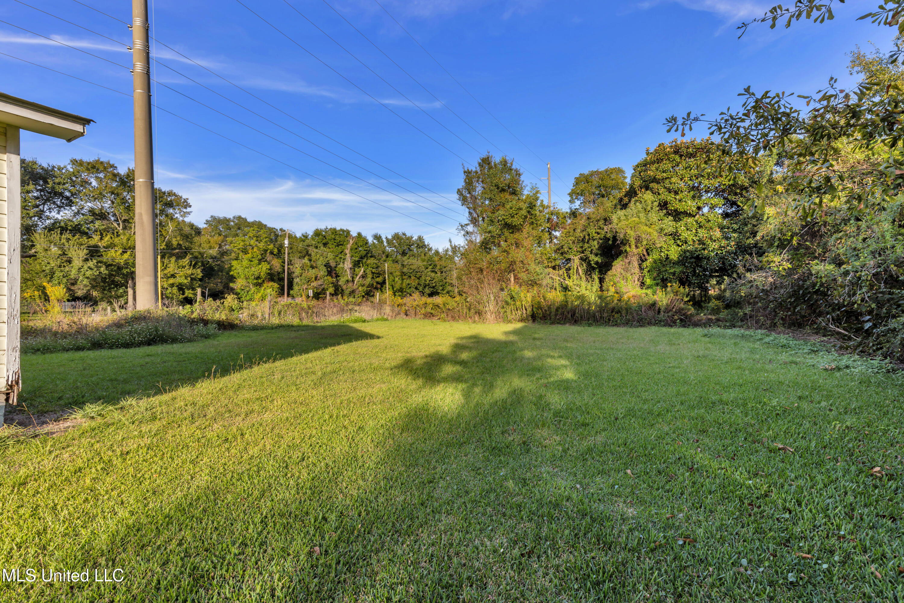 2116 31st Avenue, Gulfport