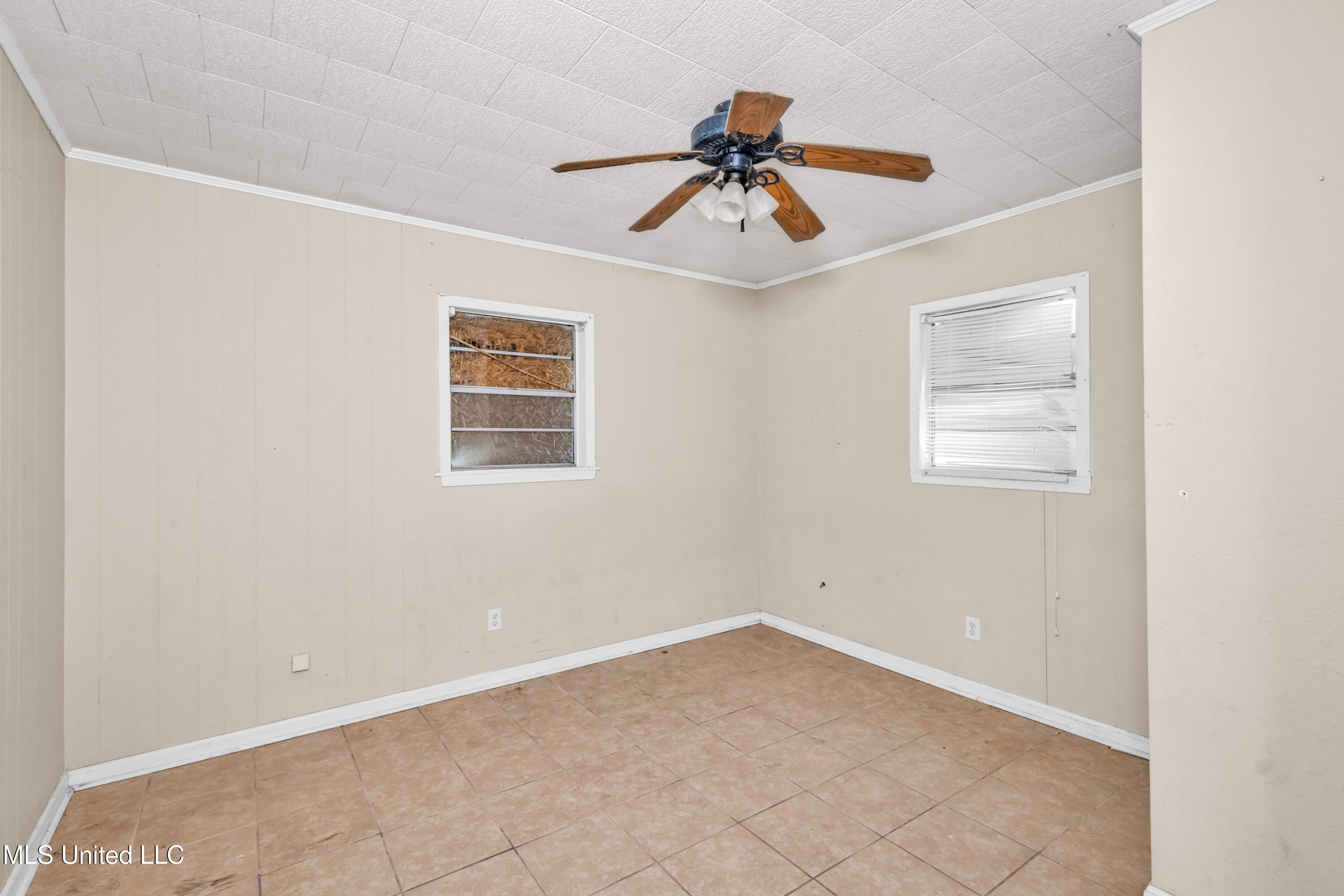 2116 31st Avenue, Gulfport