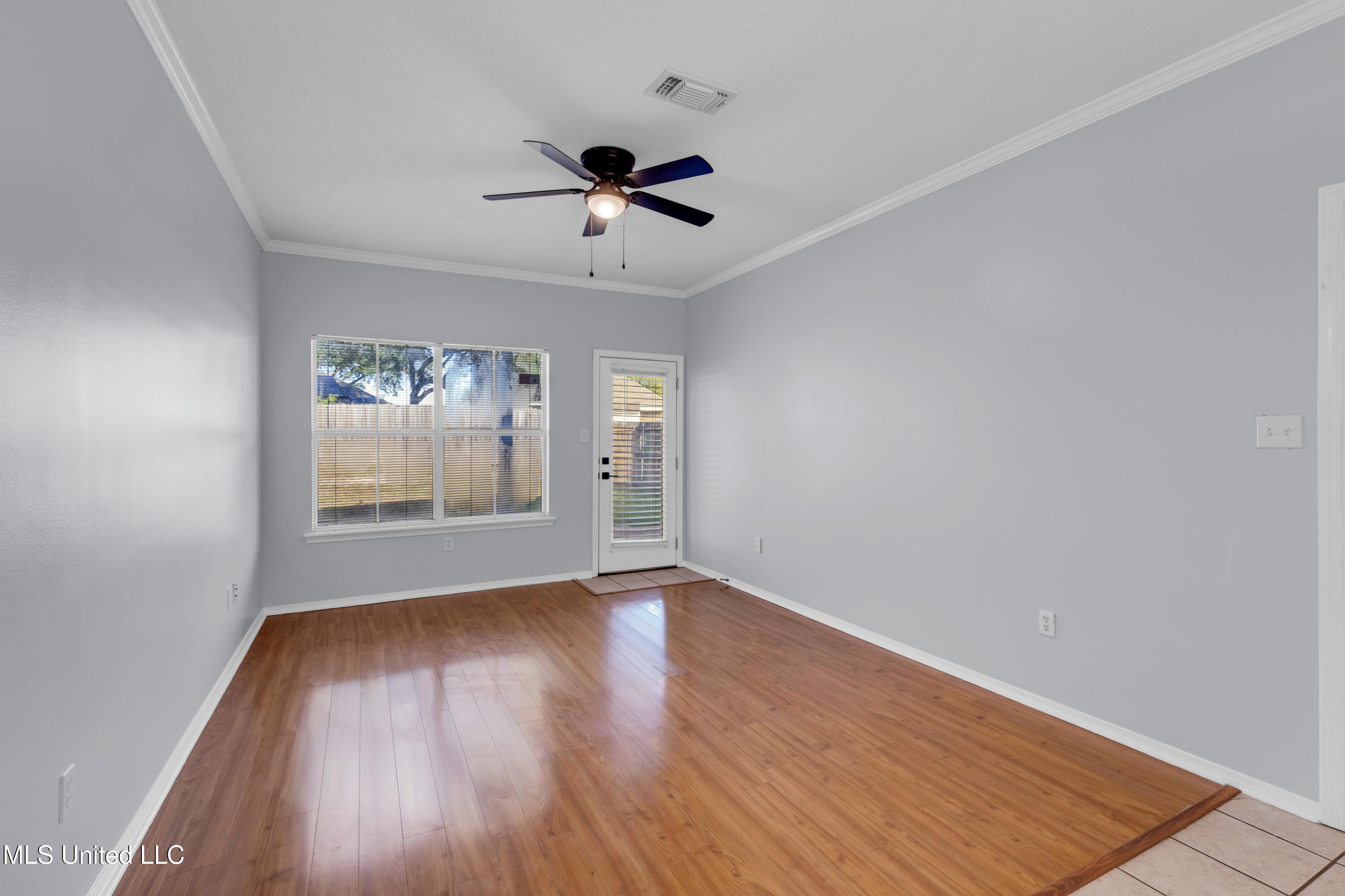 13558 Laurel Oaks Lane, Gulfport