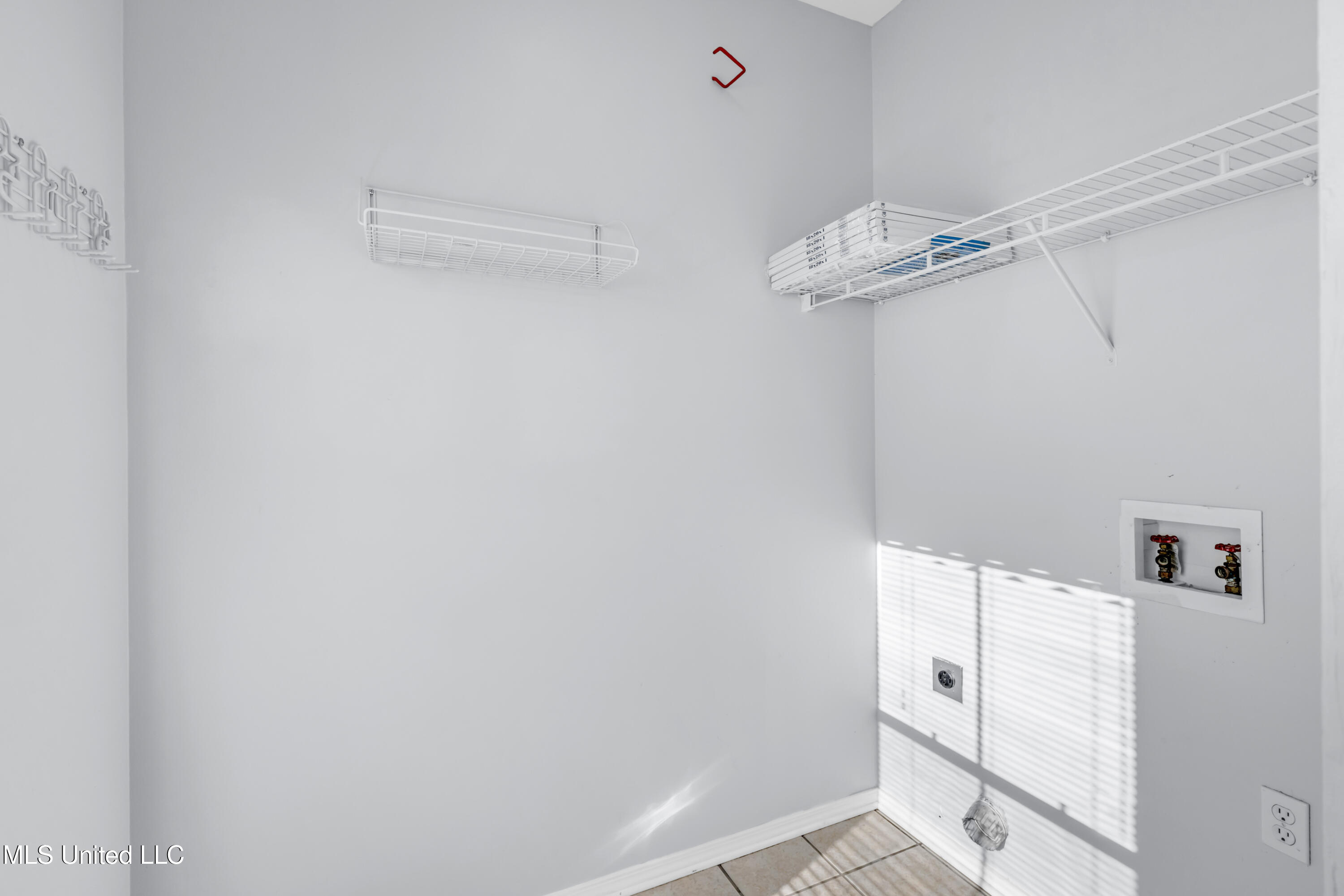 13558 Laurel Oaks Lane, Gulfport