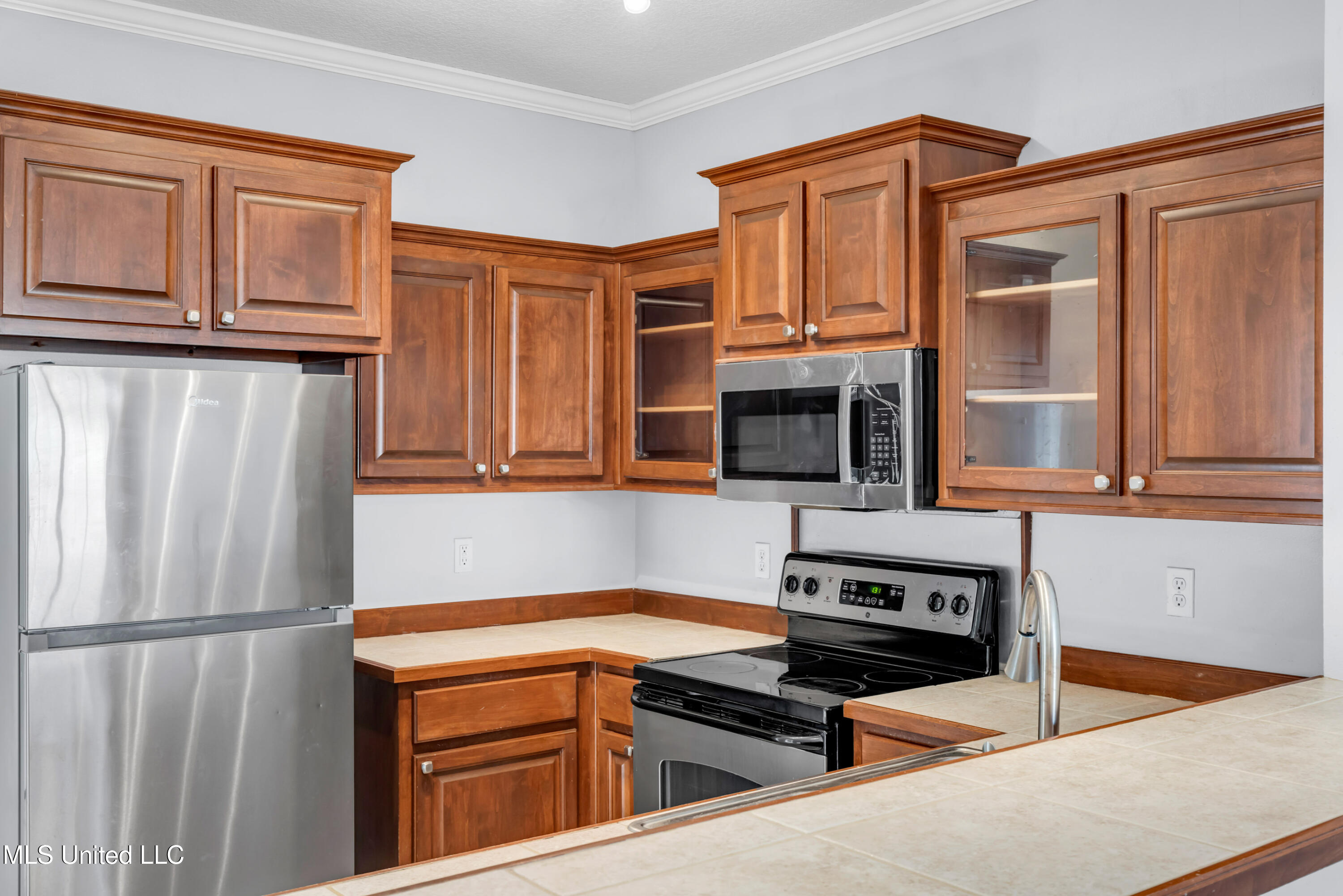 13558 Laurel Oaks Lane, Gulfport