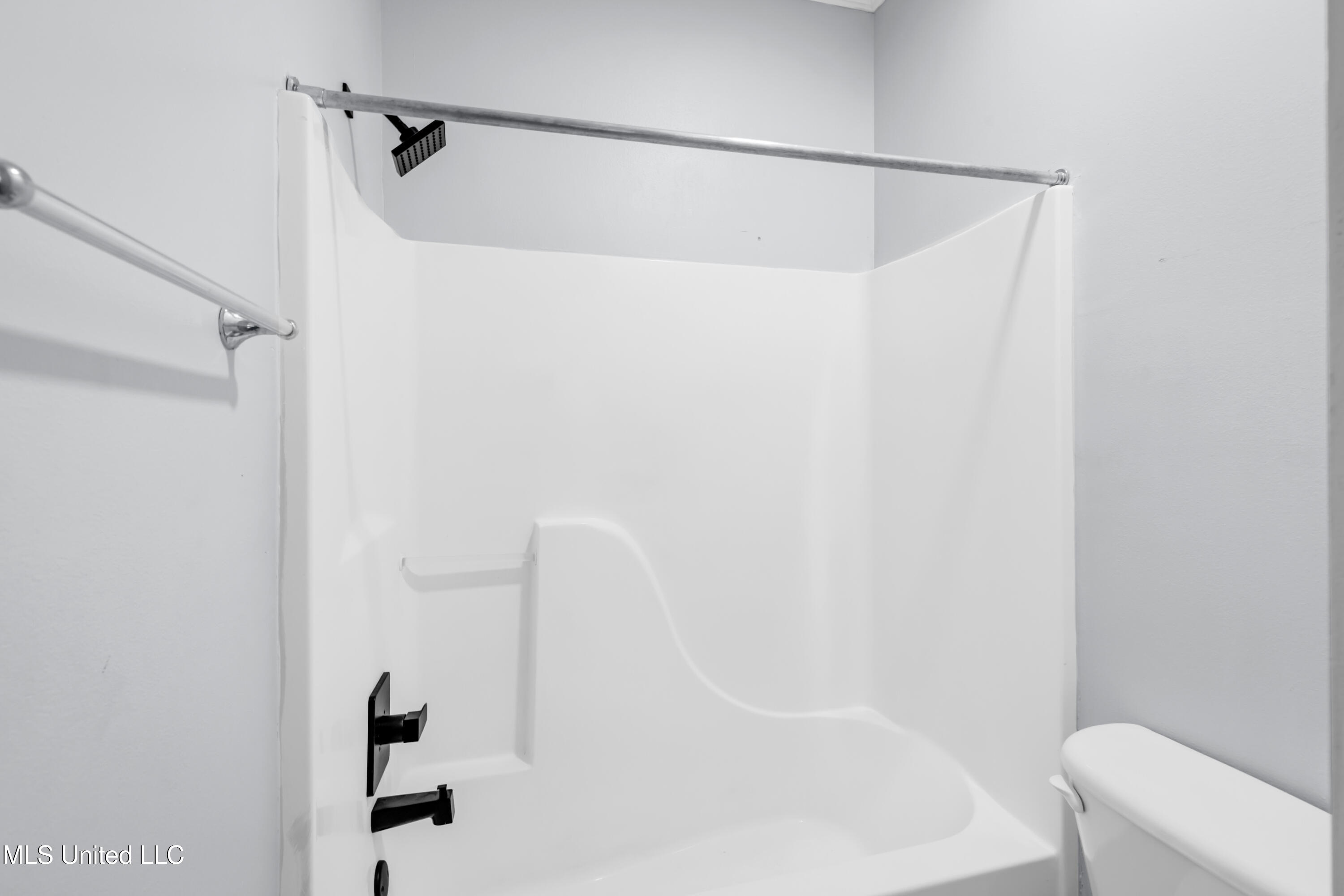 13558 Laurel Oaks Lane, Gulfport