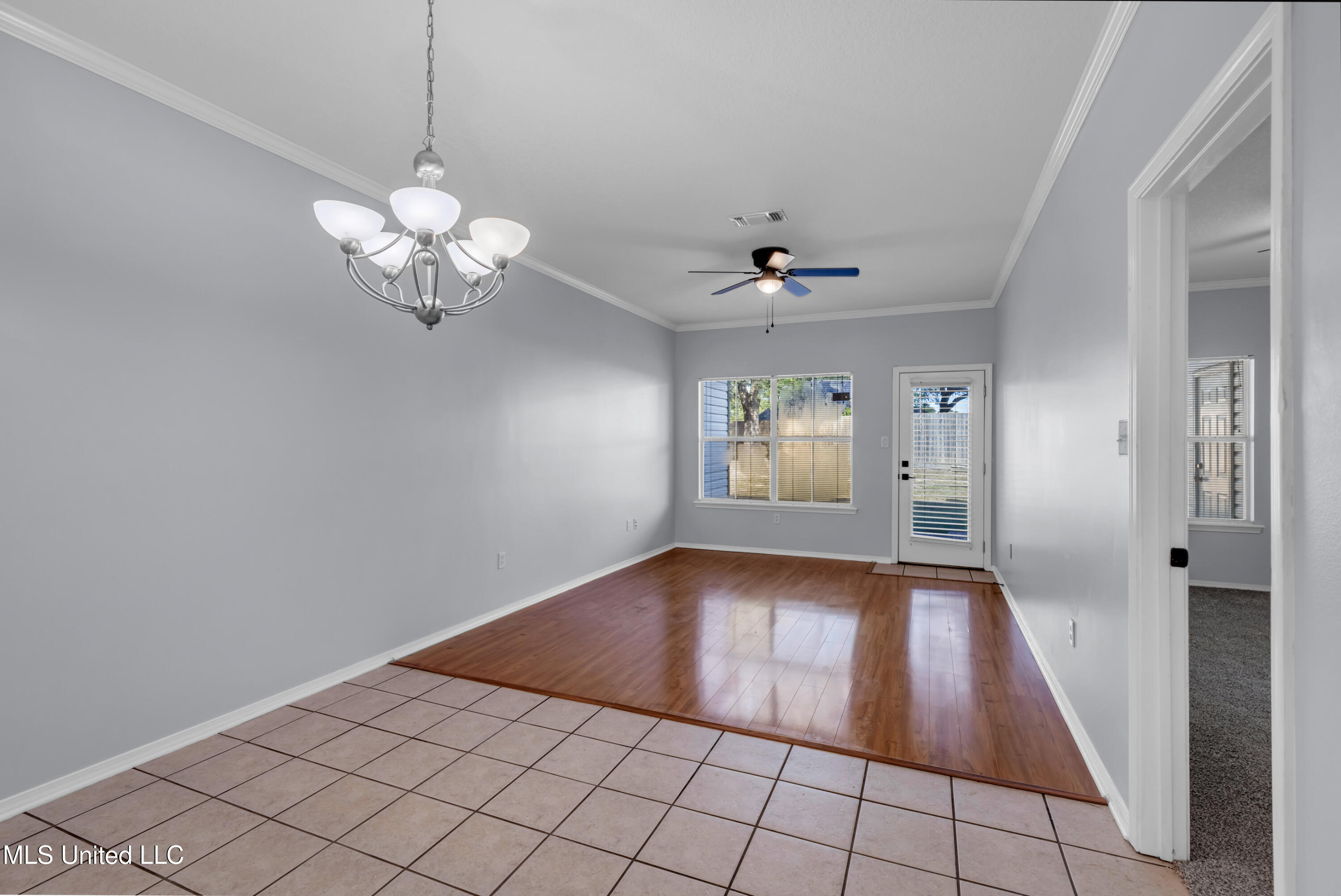 13558 Laurel Oaks Lane, Gulfport