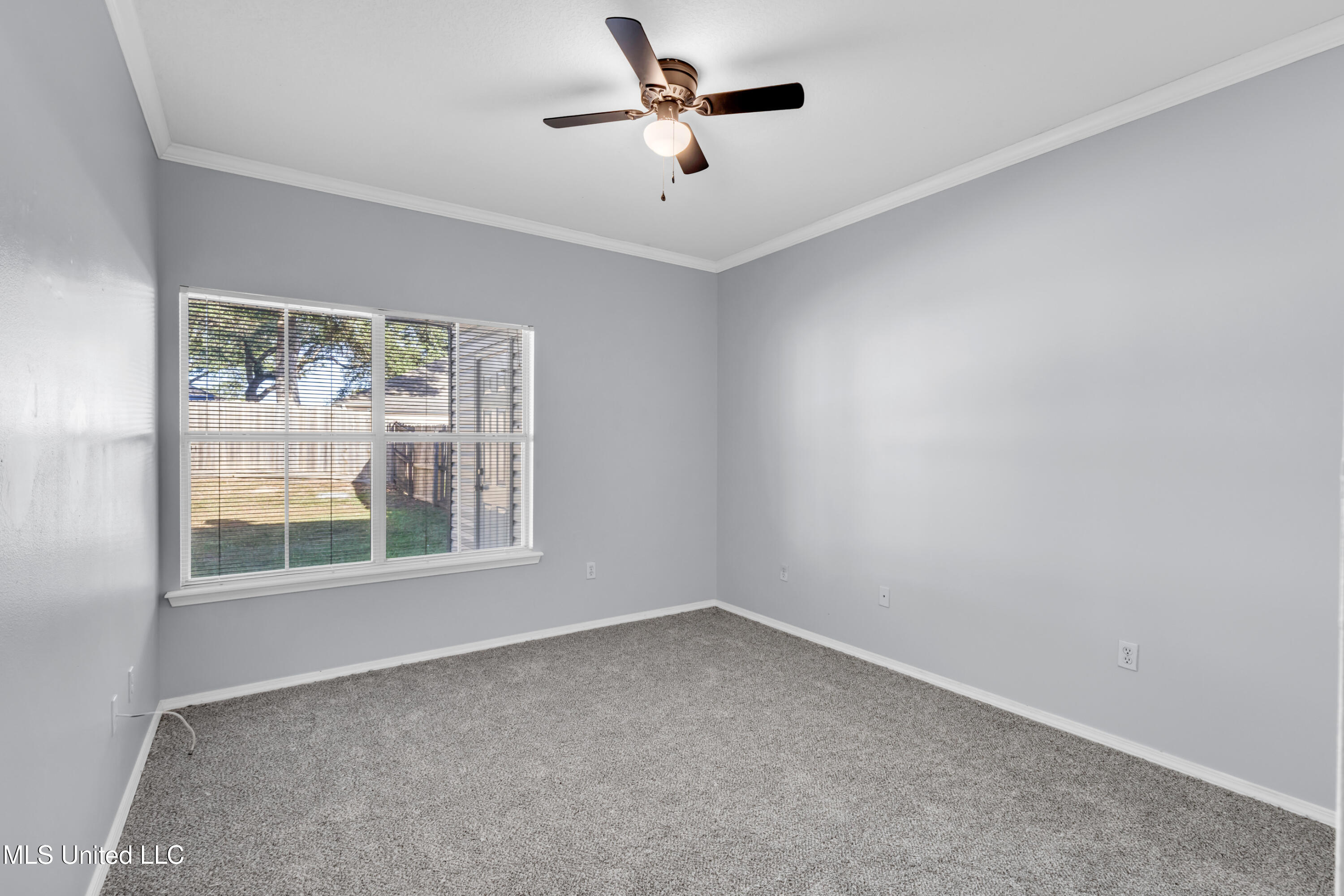 13558 Laurel Oaks Lane, Gulfport