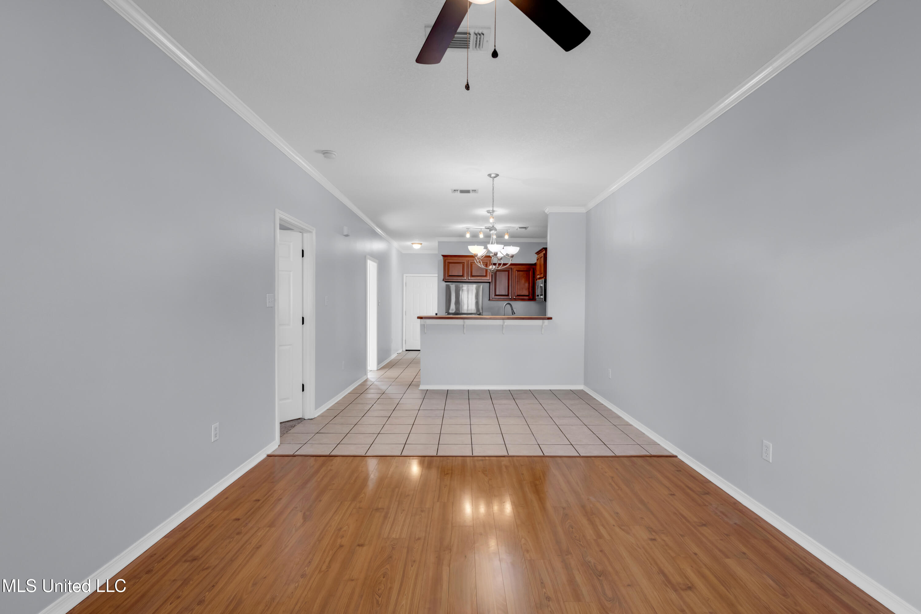 13558 Laurel Oaks Lane, Gulfport