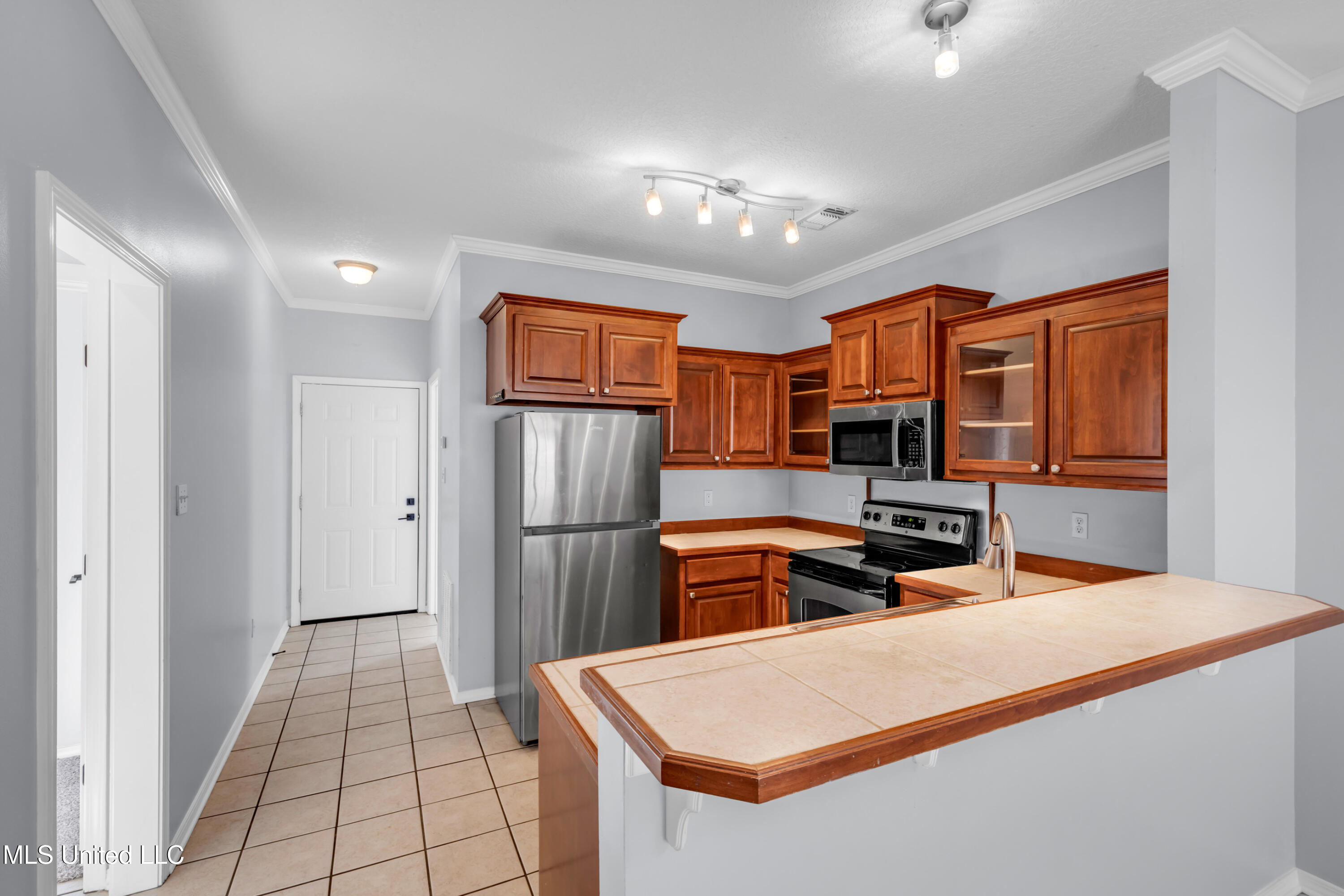 13558 Laurel Oaks Lane, Gulfport