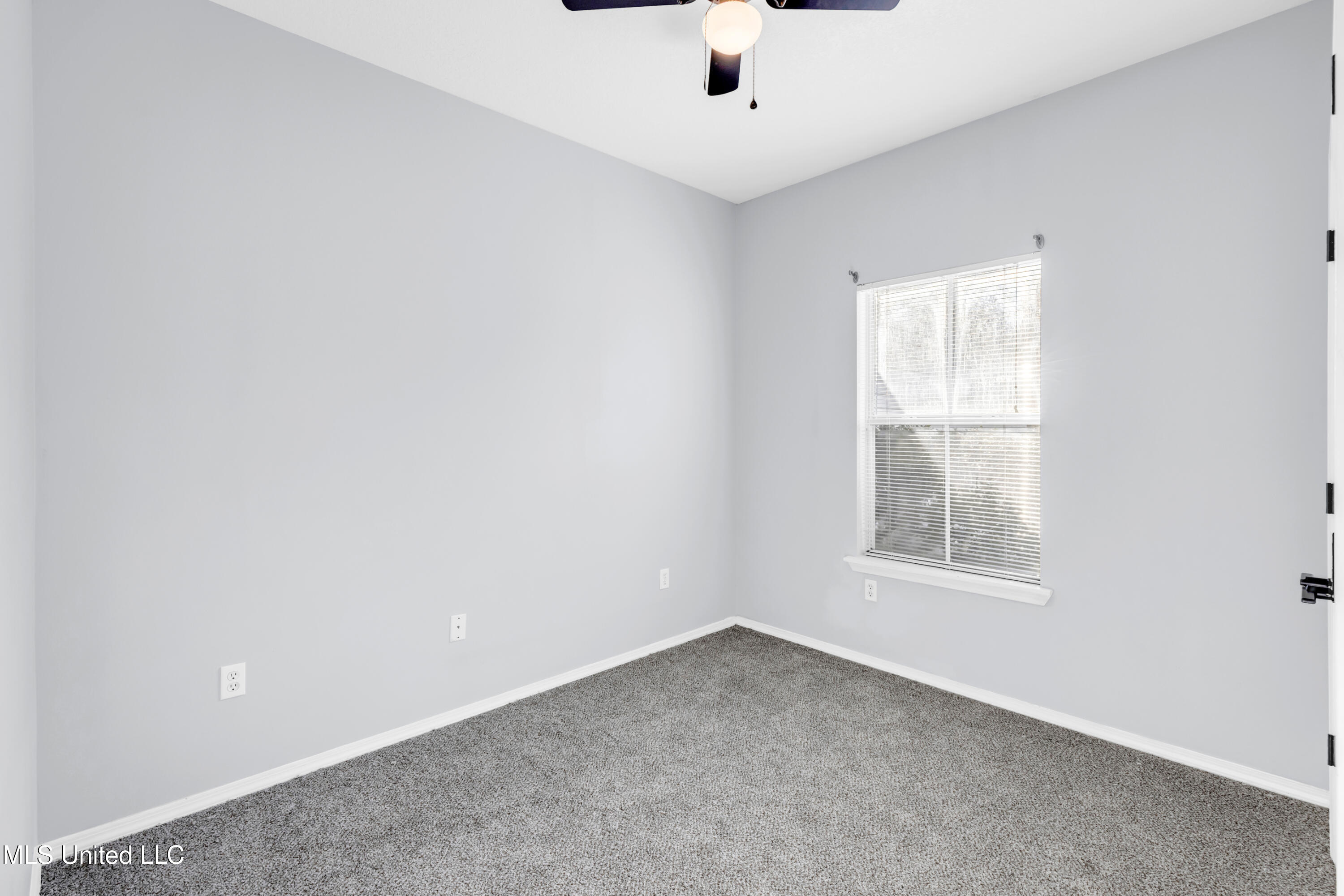 13558 Laurel Oaks Lane, Gulfport