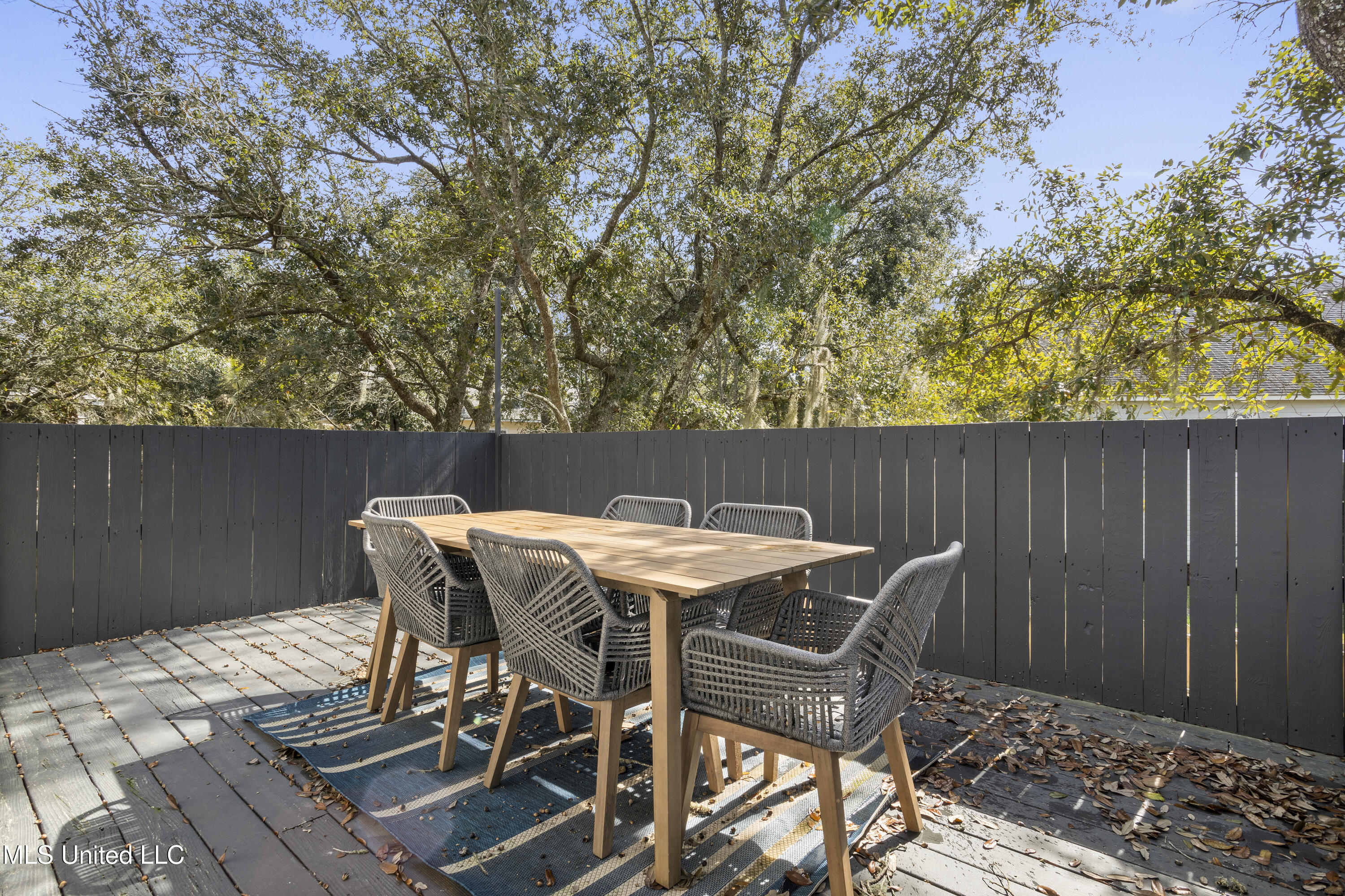 131 Dogwood Lane