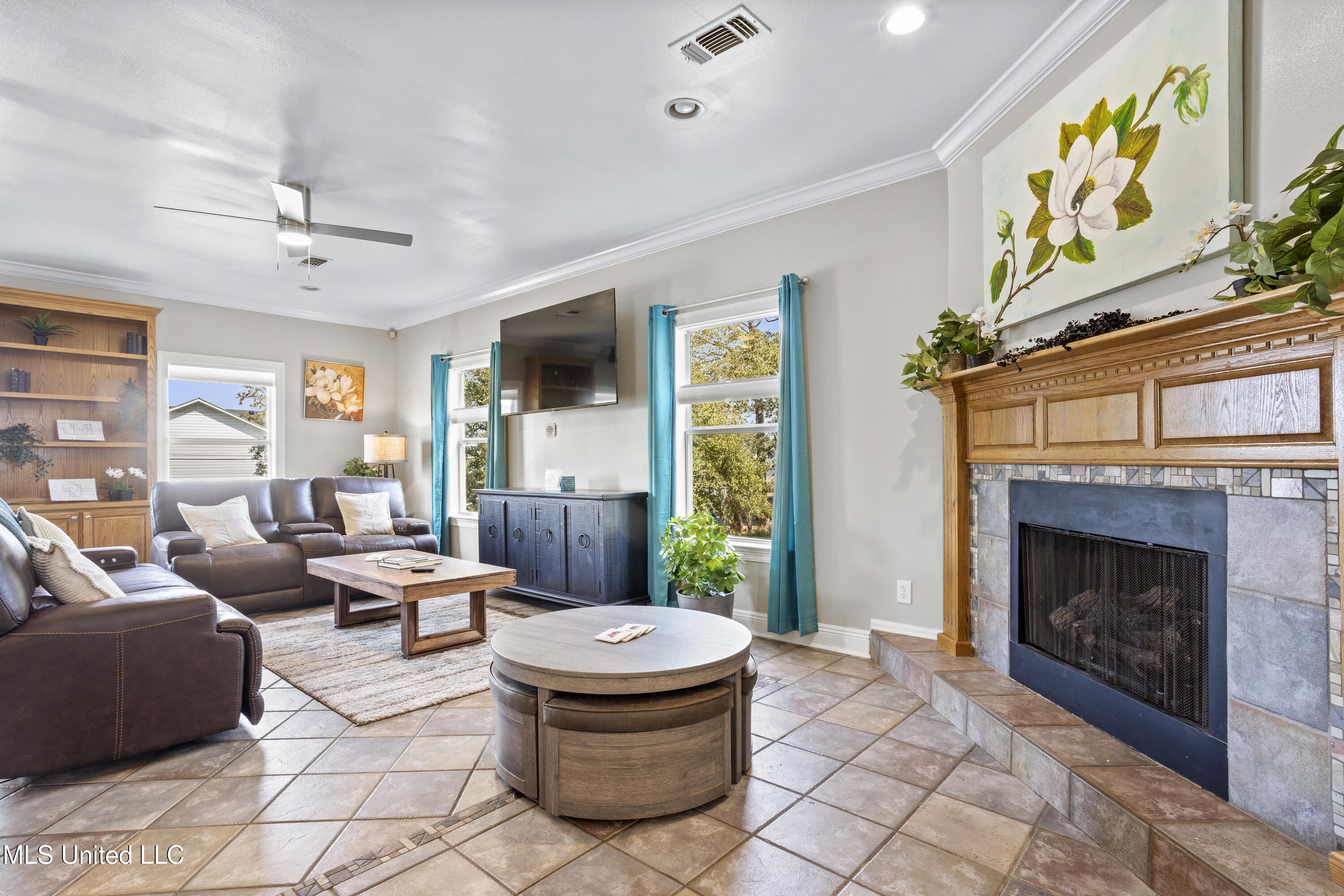 131 Dogwood Lane