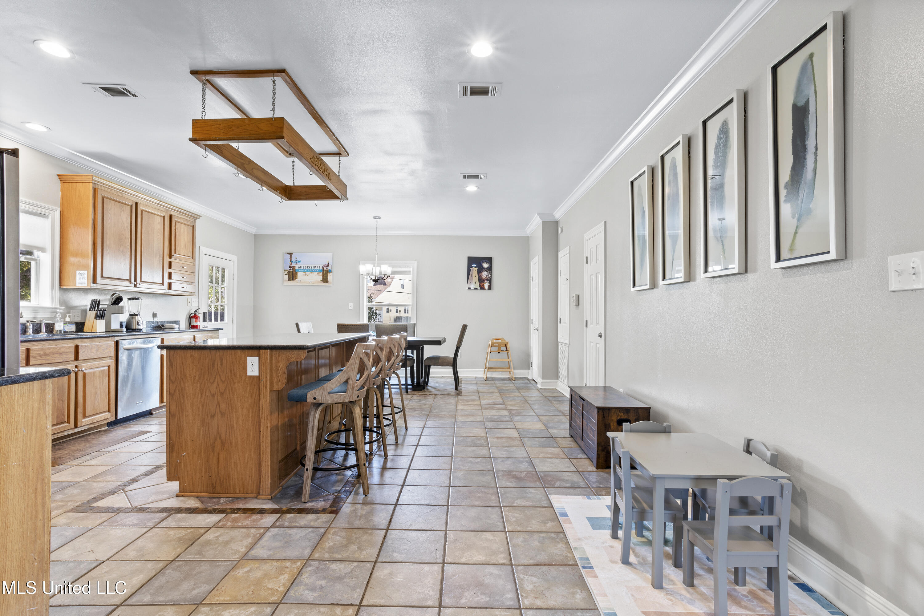 131 Dogwood Lane