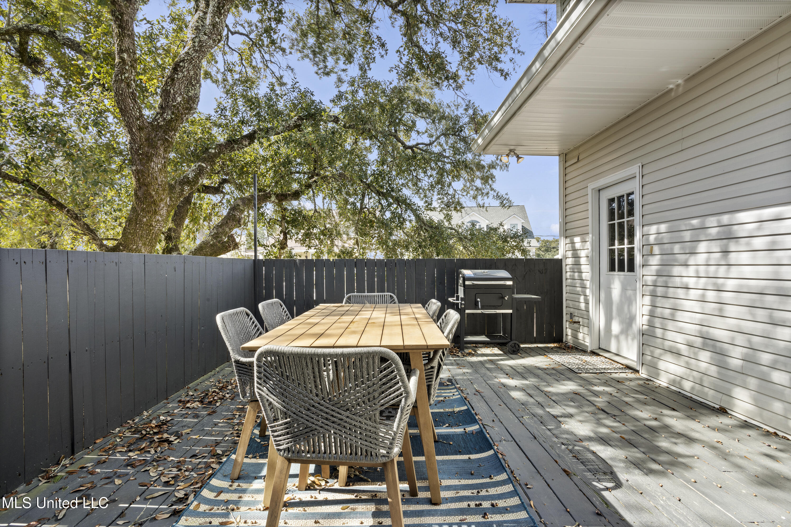131 Dogwood Lane