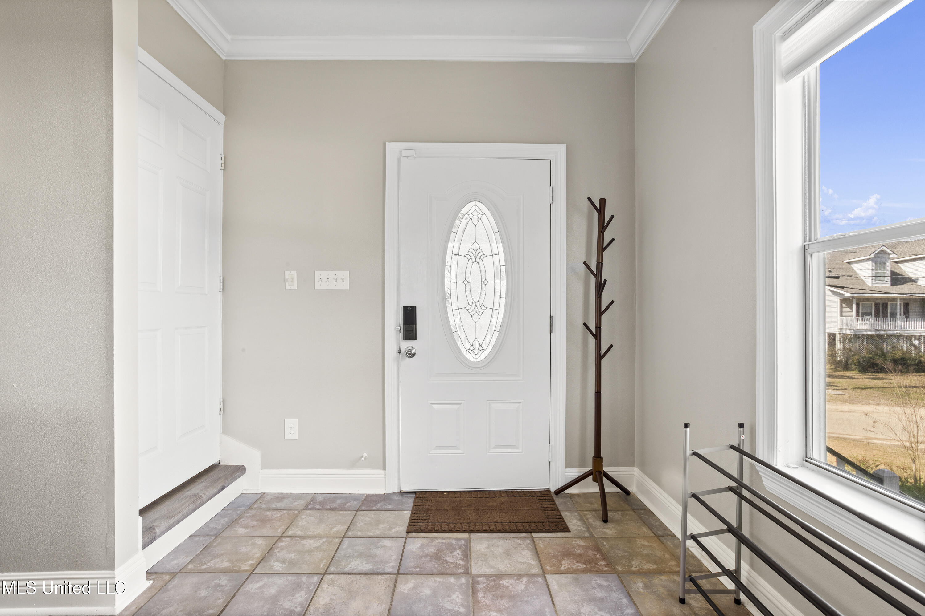131 Dogwood Lane