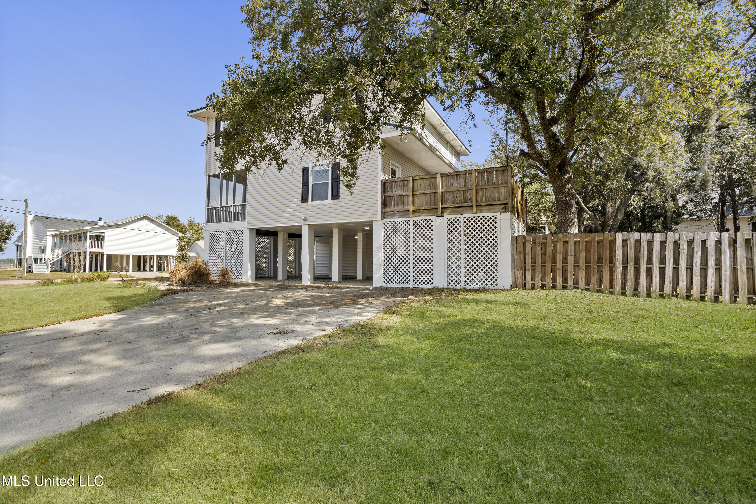131 Dogwood Lane