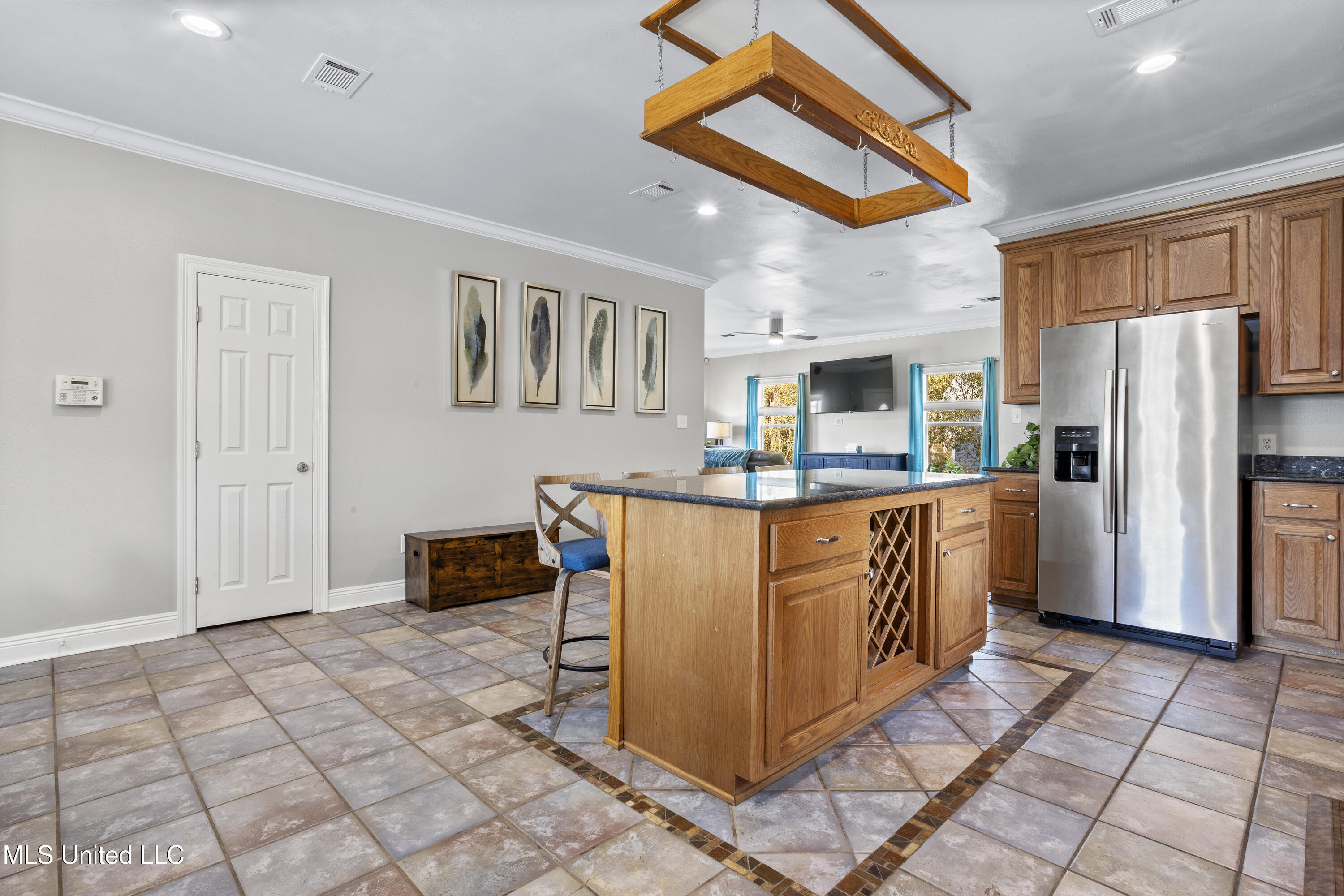 131 Dogwood Lane