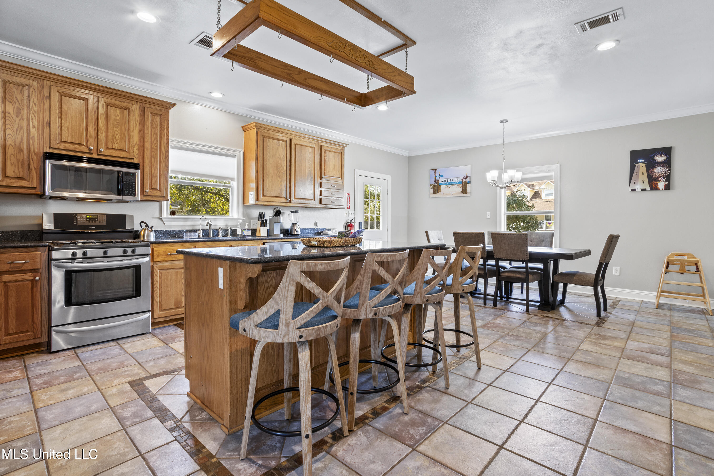 131 Dogwood Lane