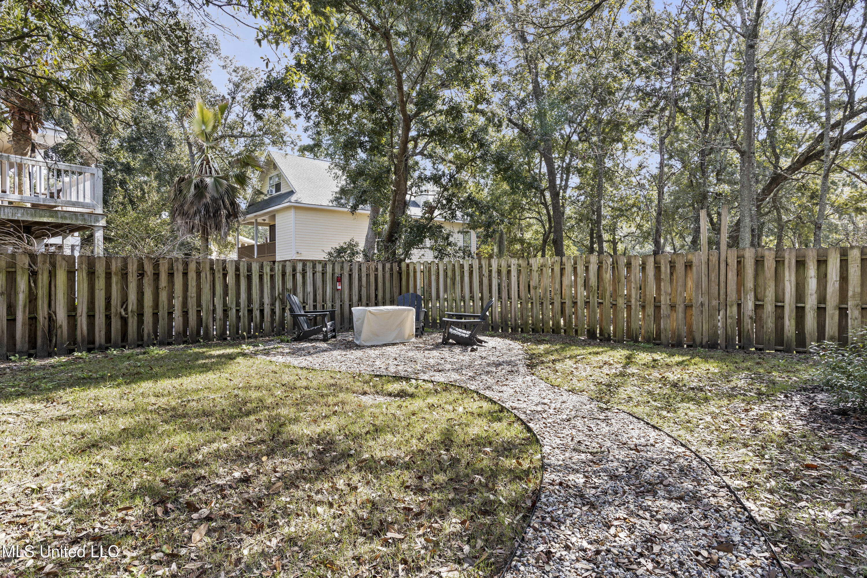 131 Dogwood Lane
