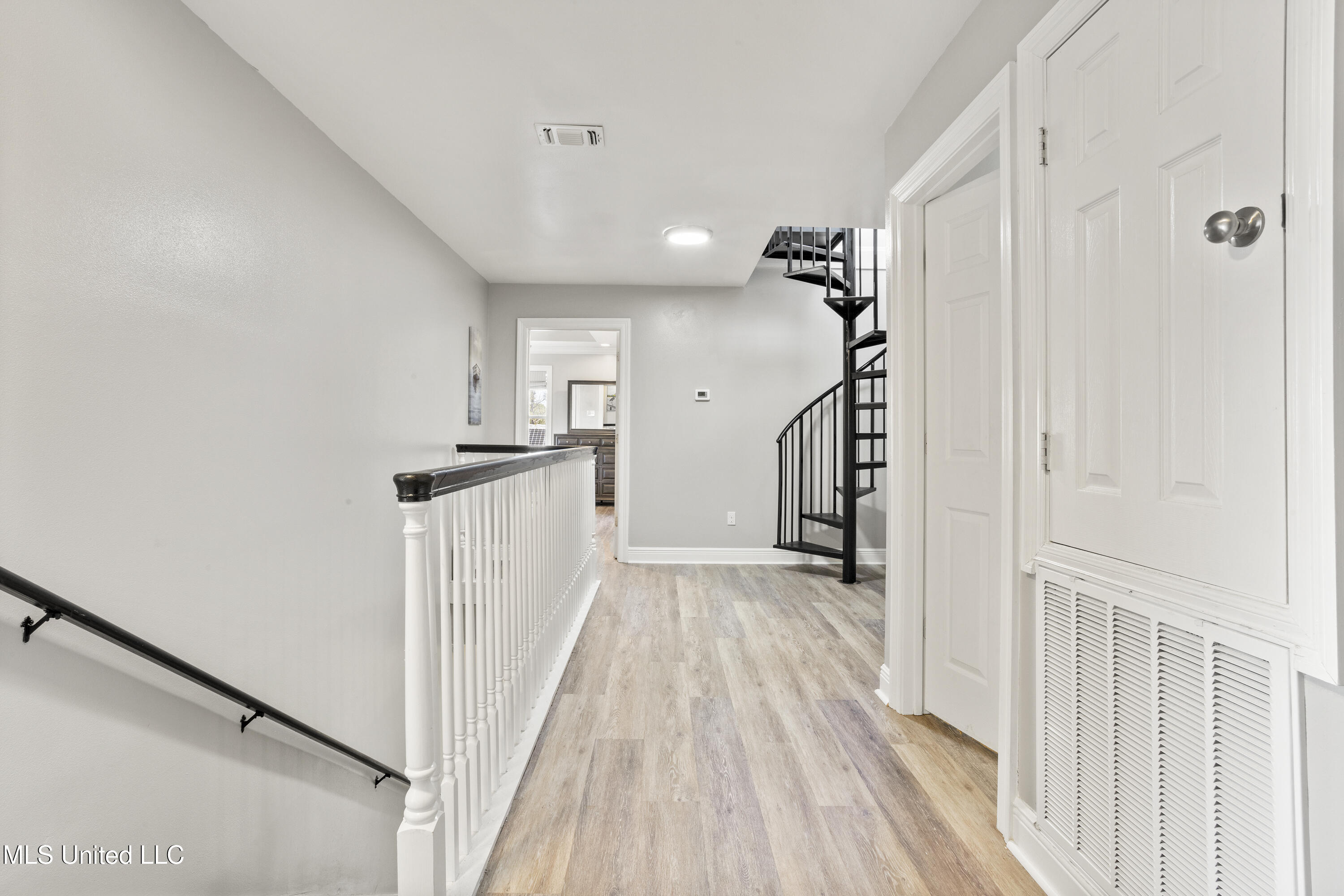 131 Dogwood Lane