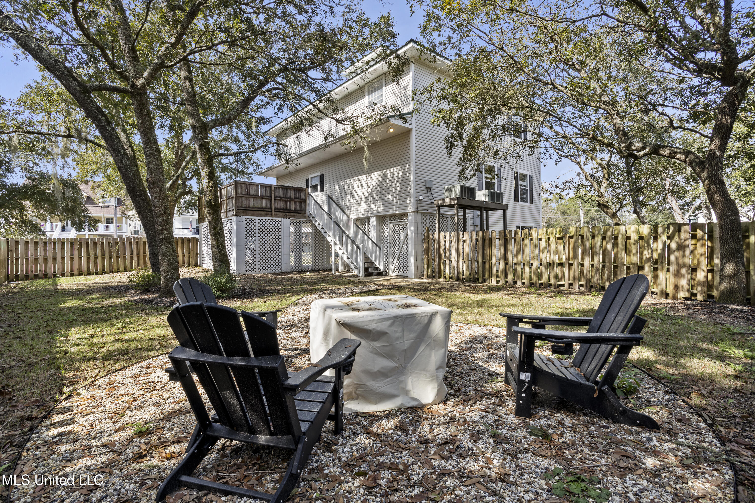 131 Dogwood Lane
