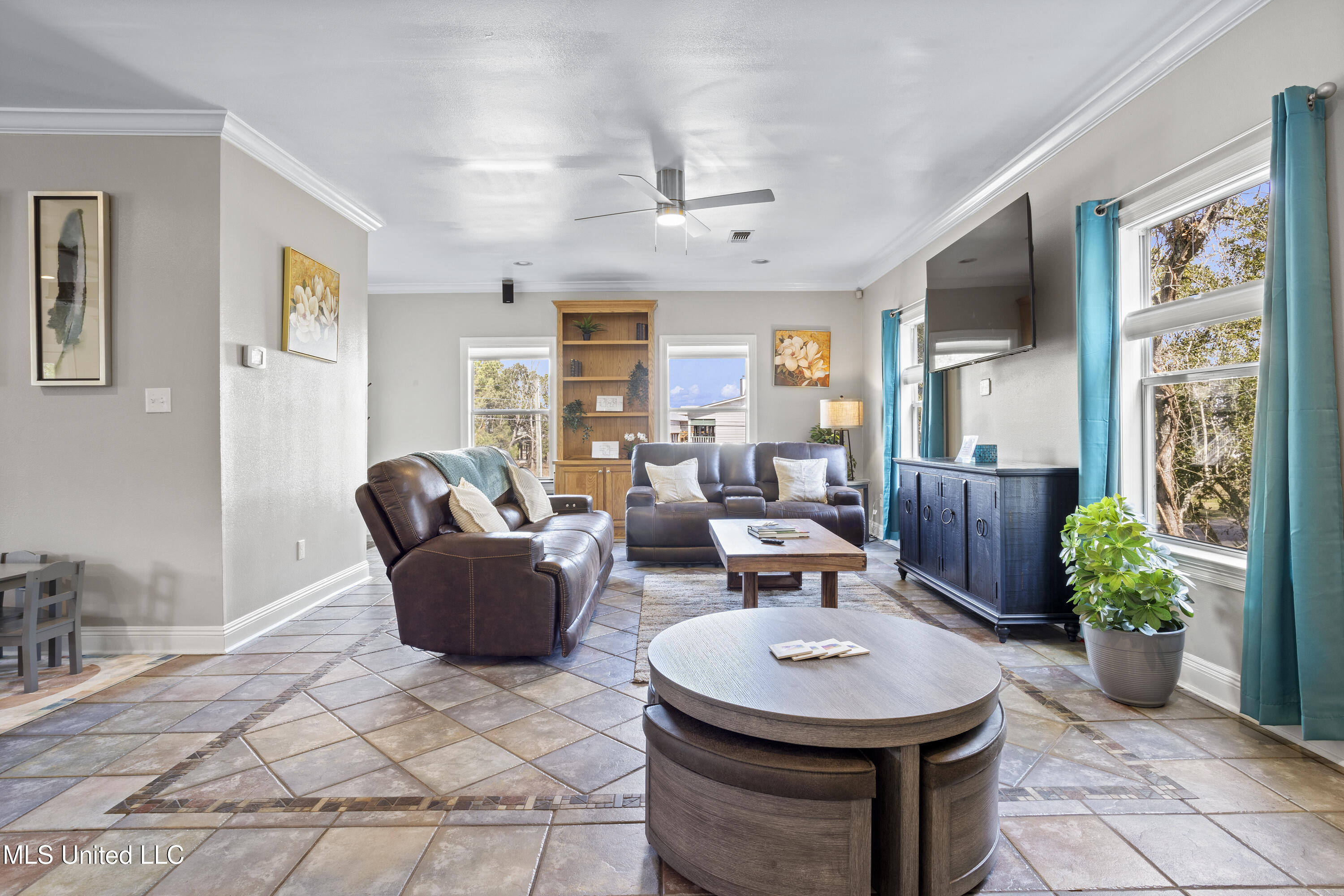 131 Dogwood Lane