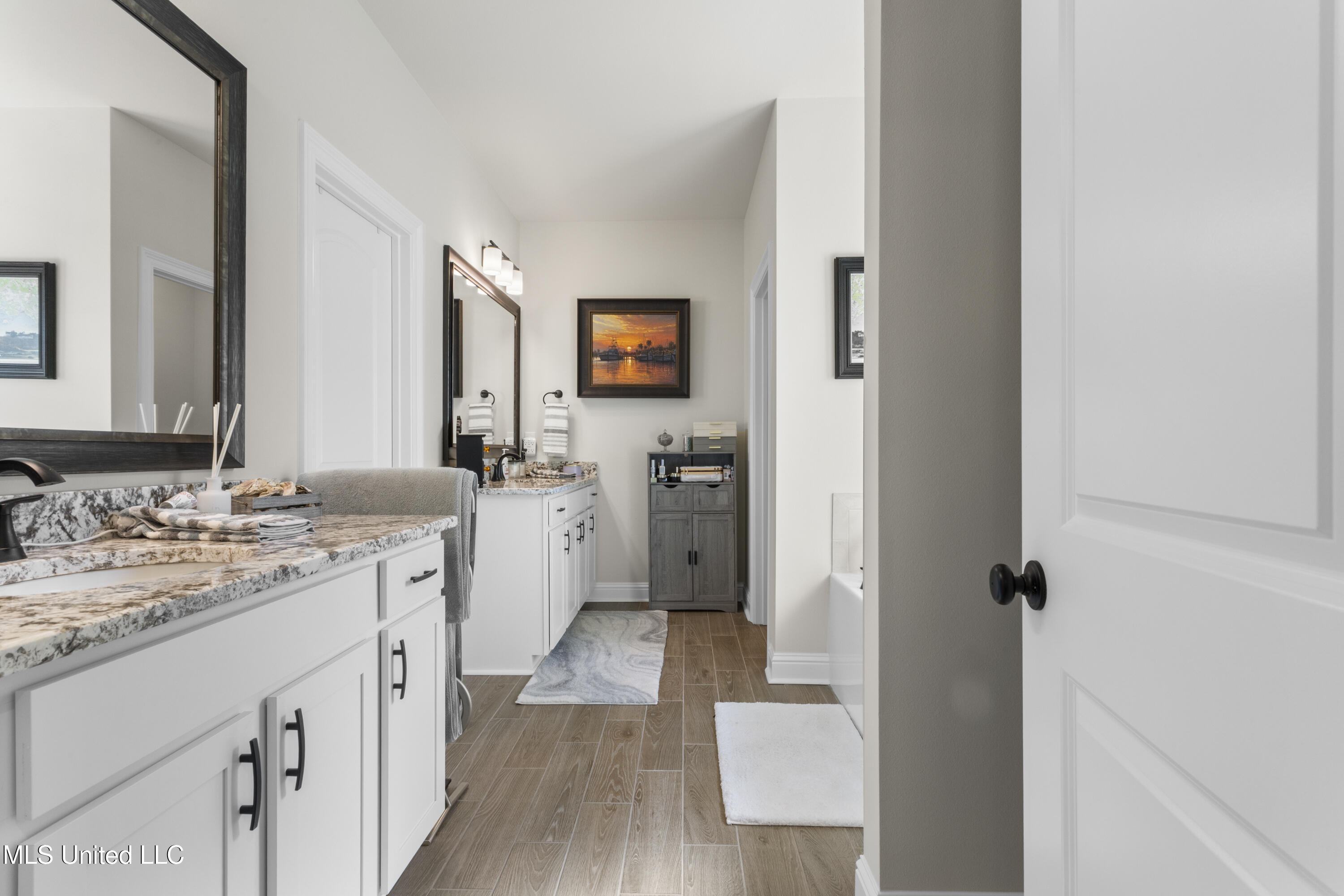 13464 Swan Ridge Circle