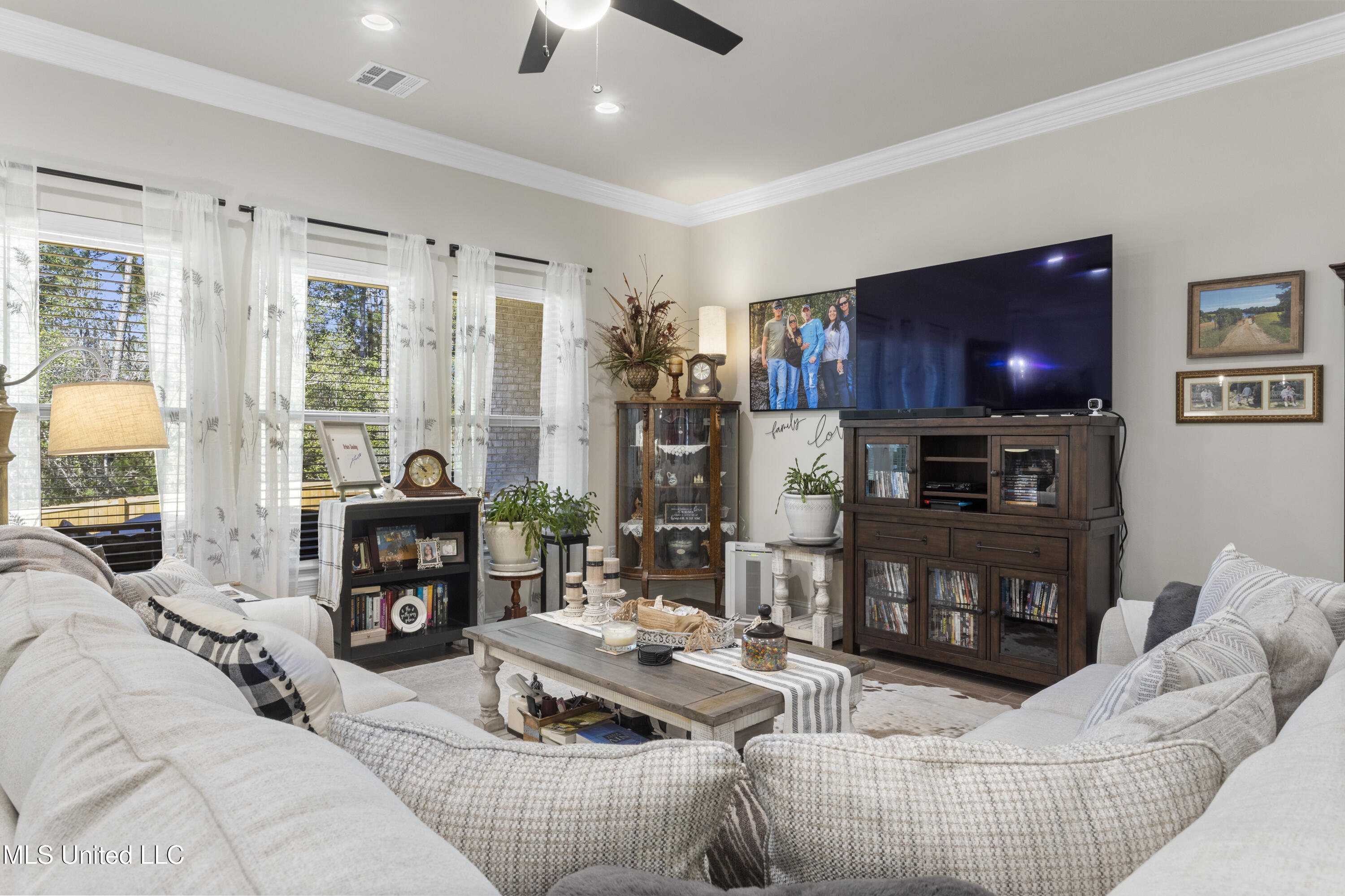 13464 Swan Ridge Circle