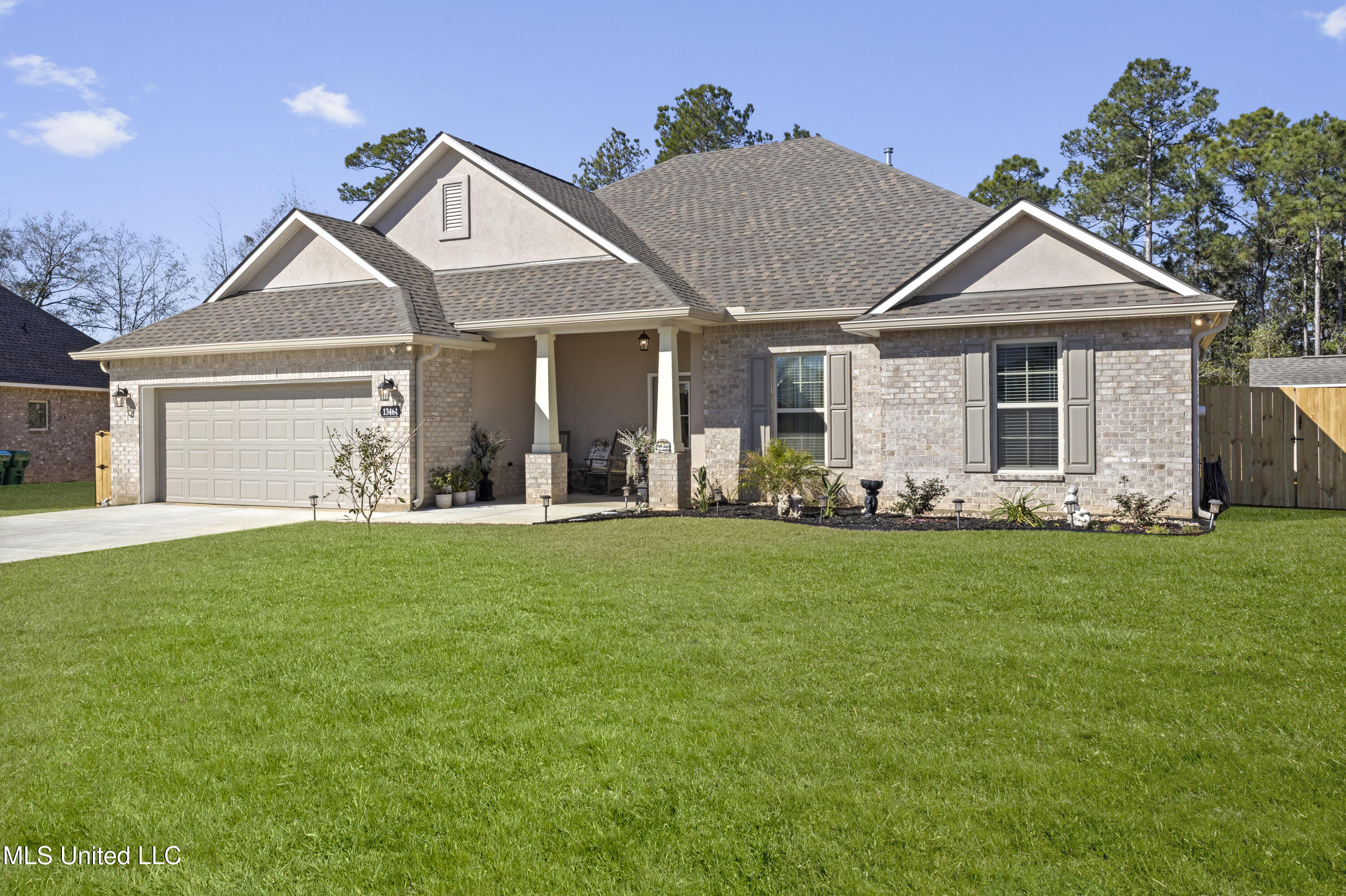 13464 Swan Ridge Circle