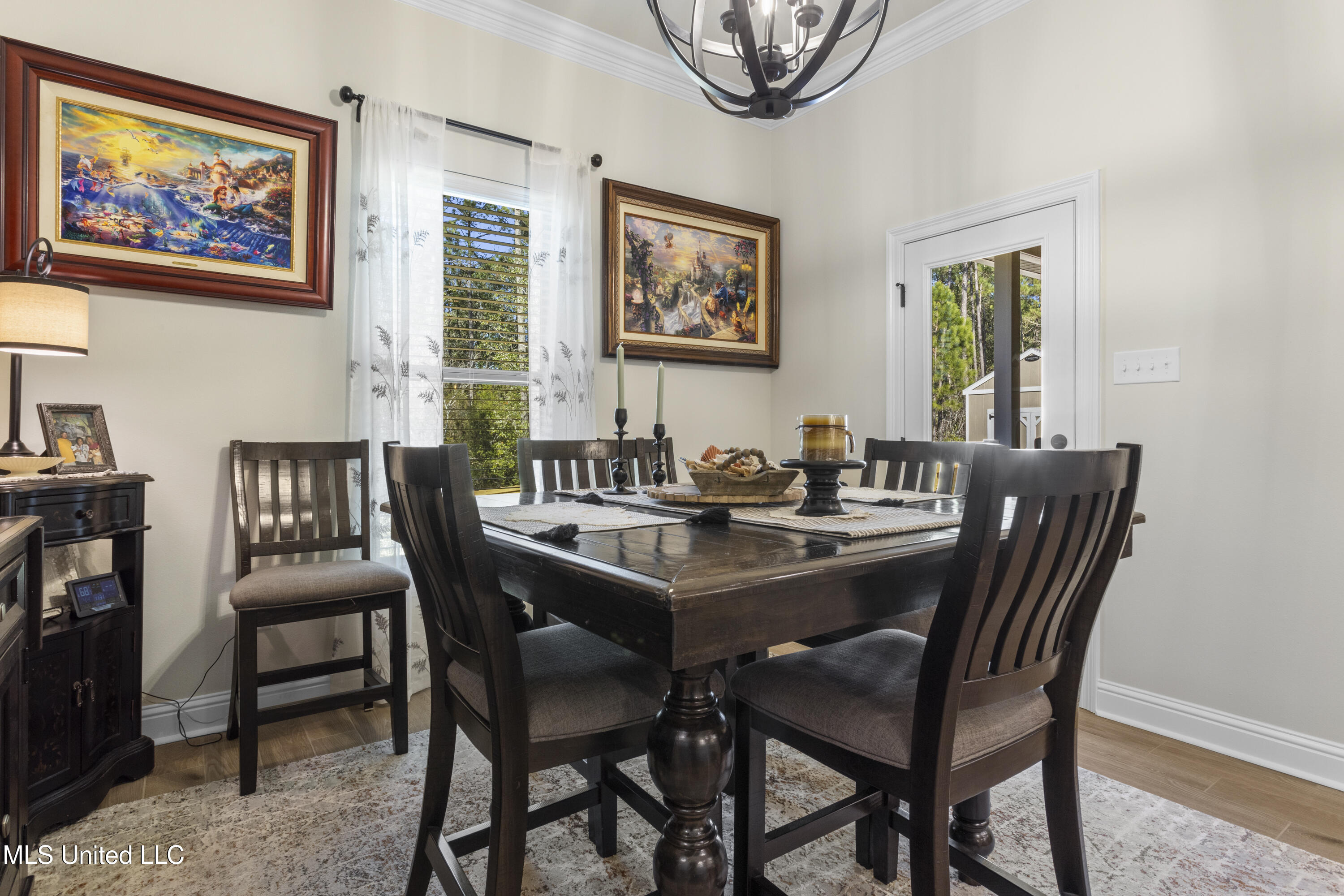 13464 Swan Ridge Circle