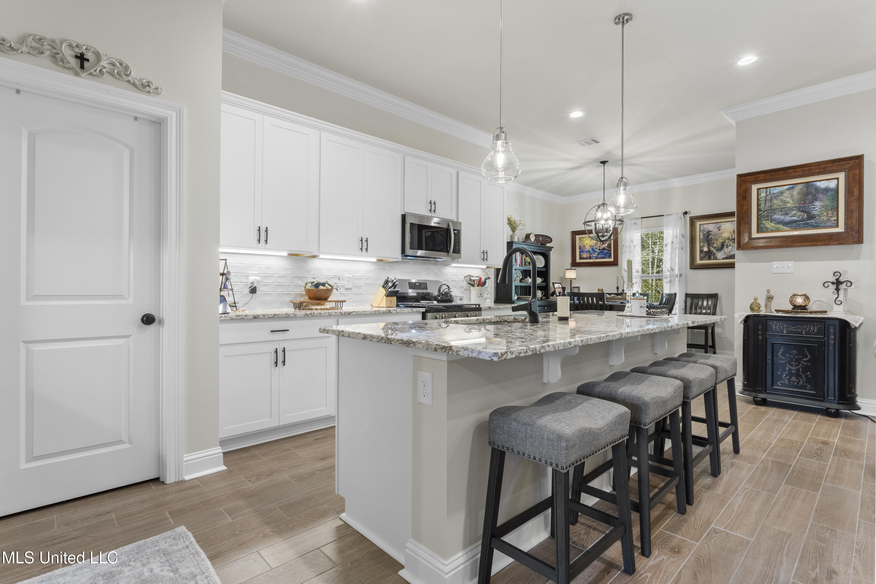 13464 Swan Ridge Circle