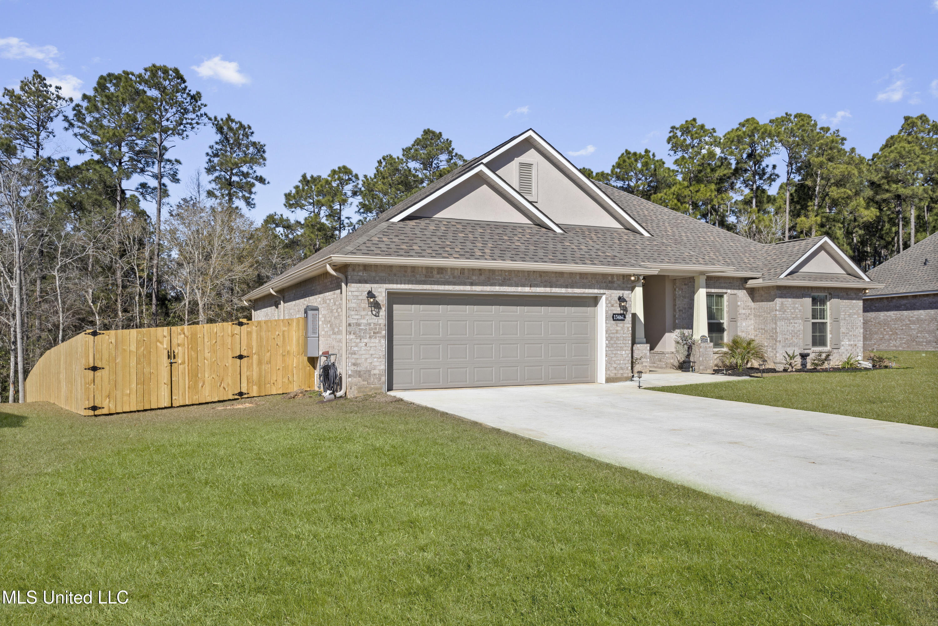 13464 Swan Ridge Circle