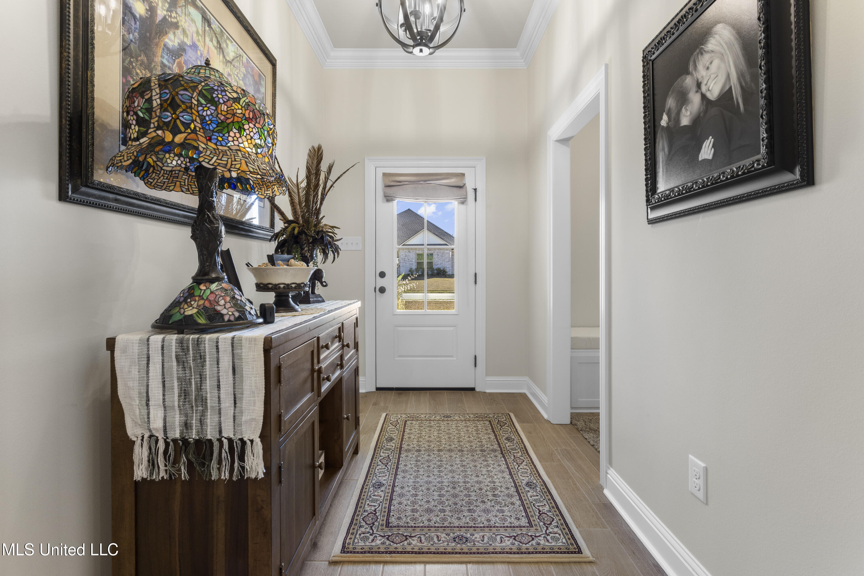 13464 Swan Ridge Circle